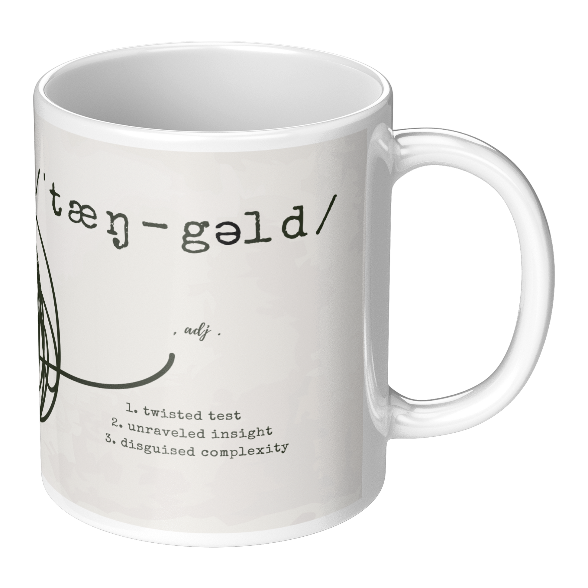 Tangled_Challenge_-_Mug_RH_Main_Mockup.png_15313149