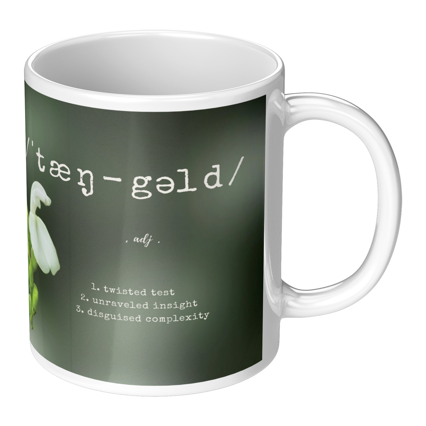 Tangled_Challenge_-_Mug_RH_Main_Mockup.png_15313139