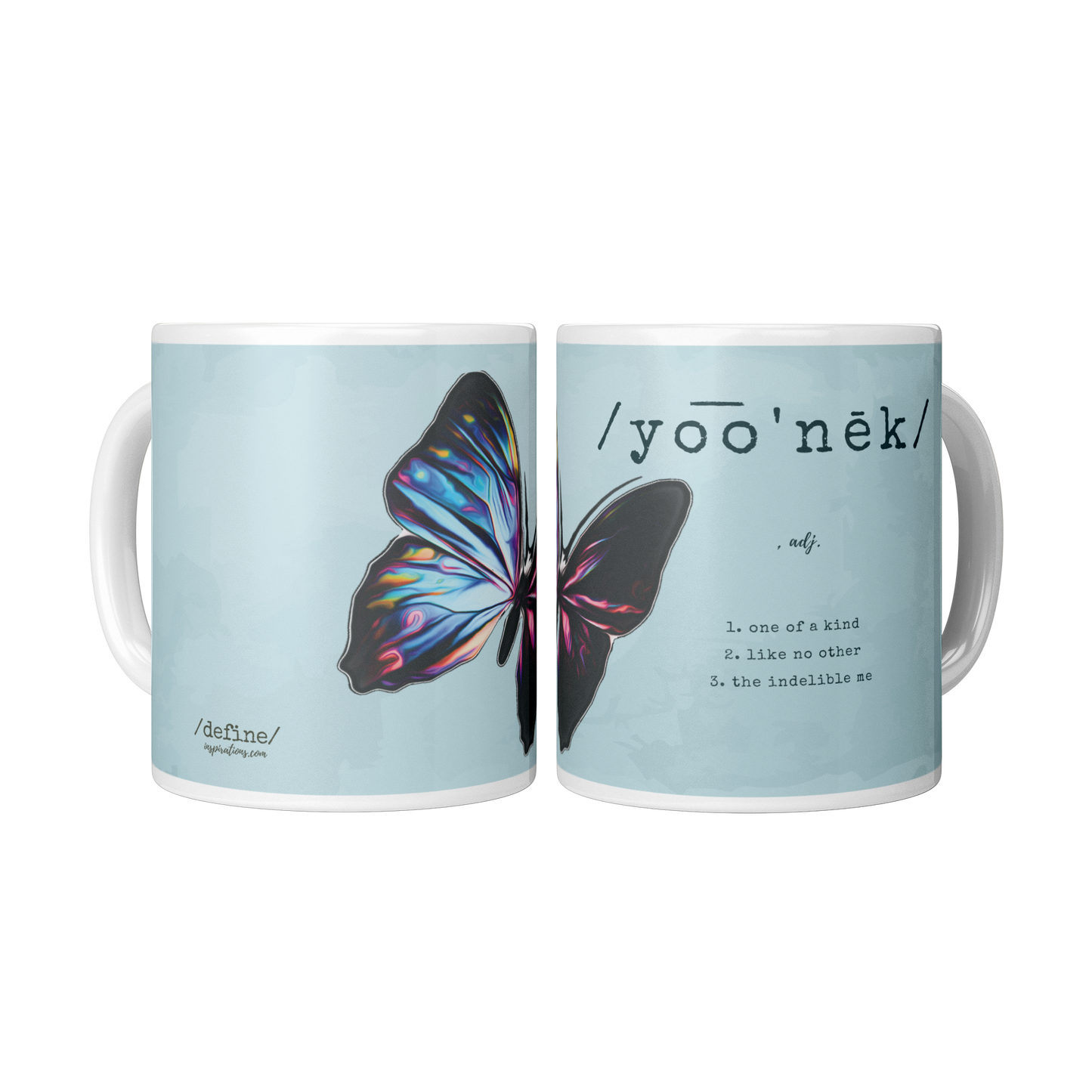 Unique_Like_No_Other_-_Mug_2_Mugs_Center_Mockup.png_15313279