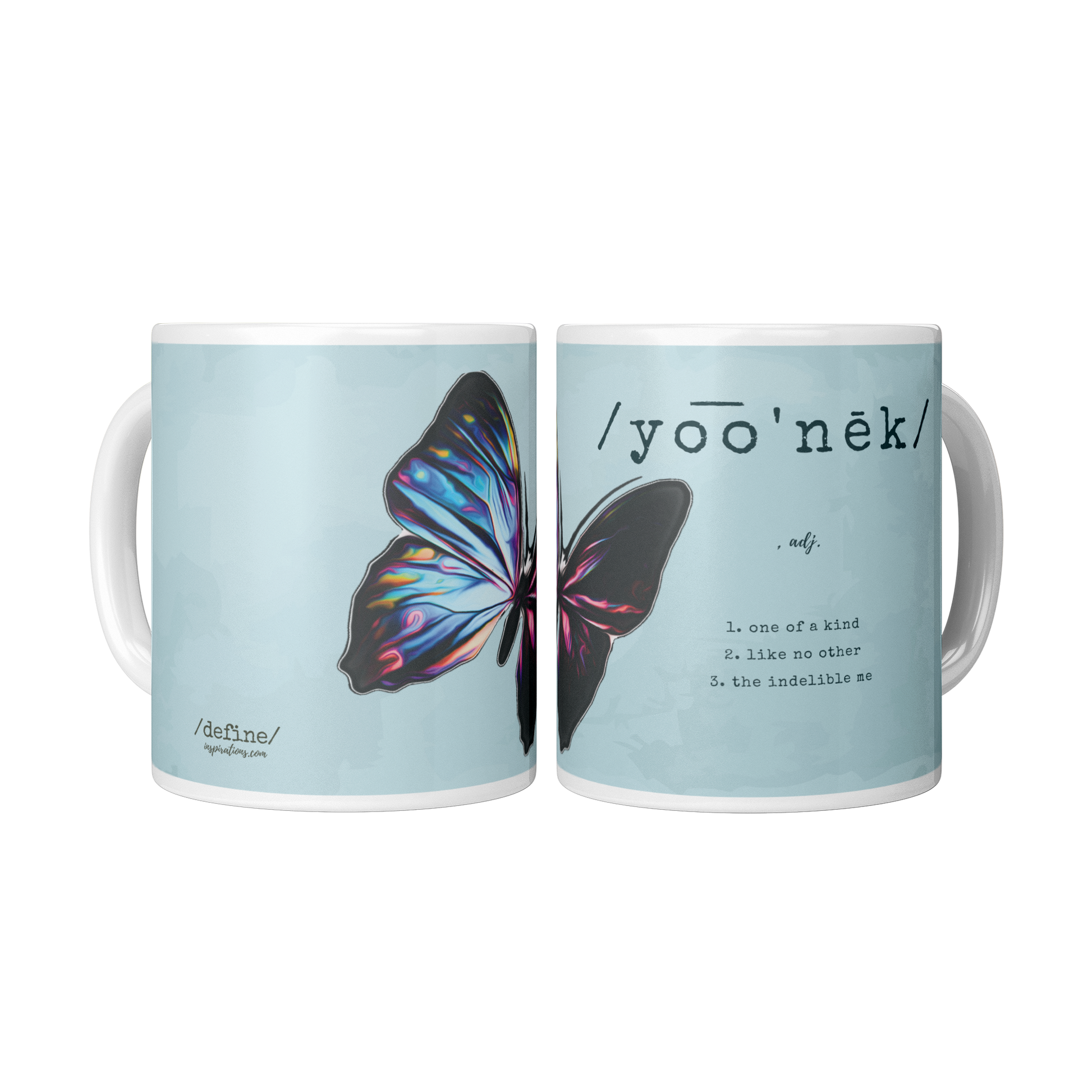 Unique_Like_No_Other_-_Mug_2_Mugs_Center_Mockup.png_15313279