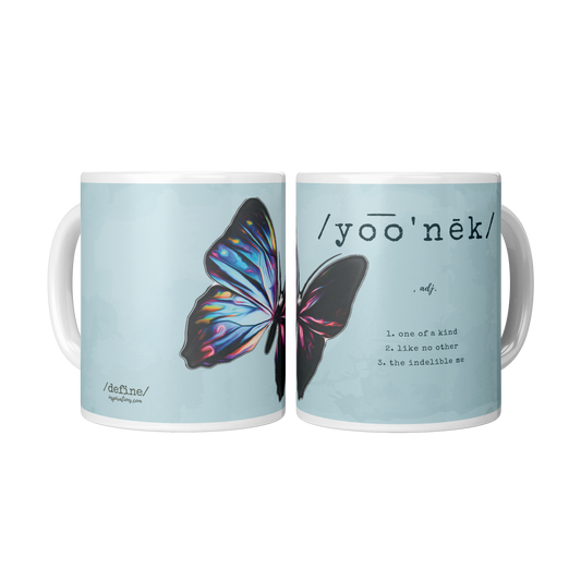 Unique_Like_No_Other_-_Mug_2_Mugs_Center_Mockup.png_15313279