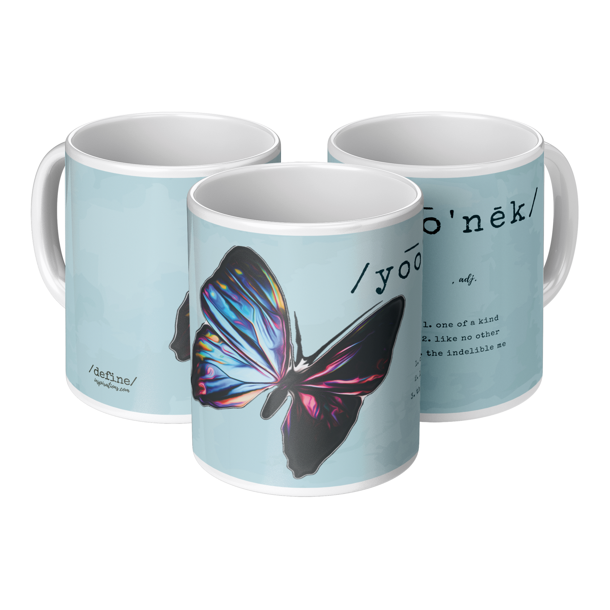 Unique_Like_No_Other_-_Mug_3pc_Triangle_View_Mockup.png_15313280
