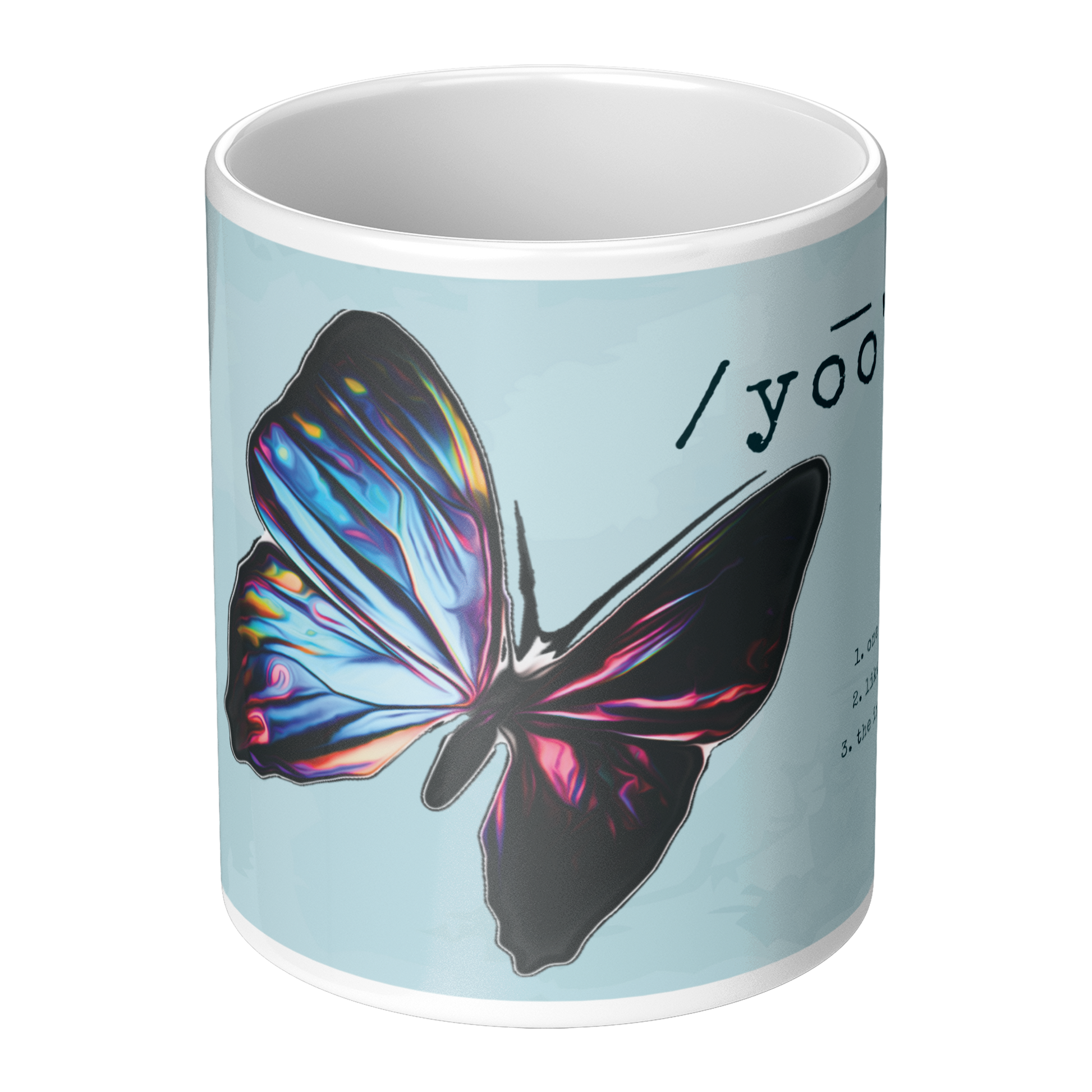Unique_Like_No_Other_-_Mug_Center_Main_Mockup.png_15313281