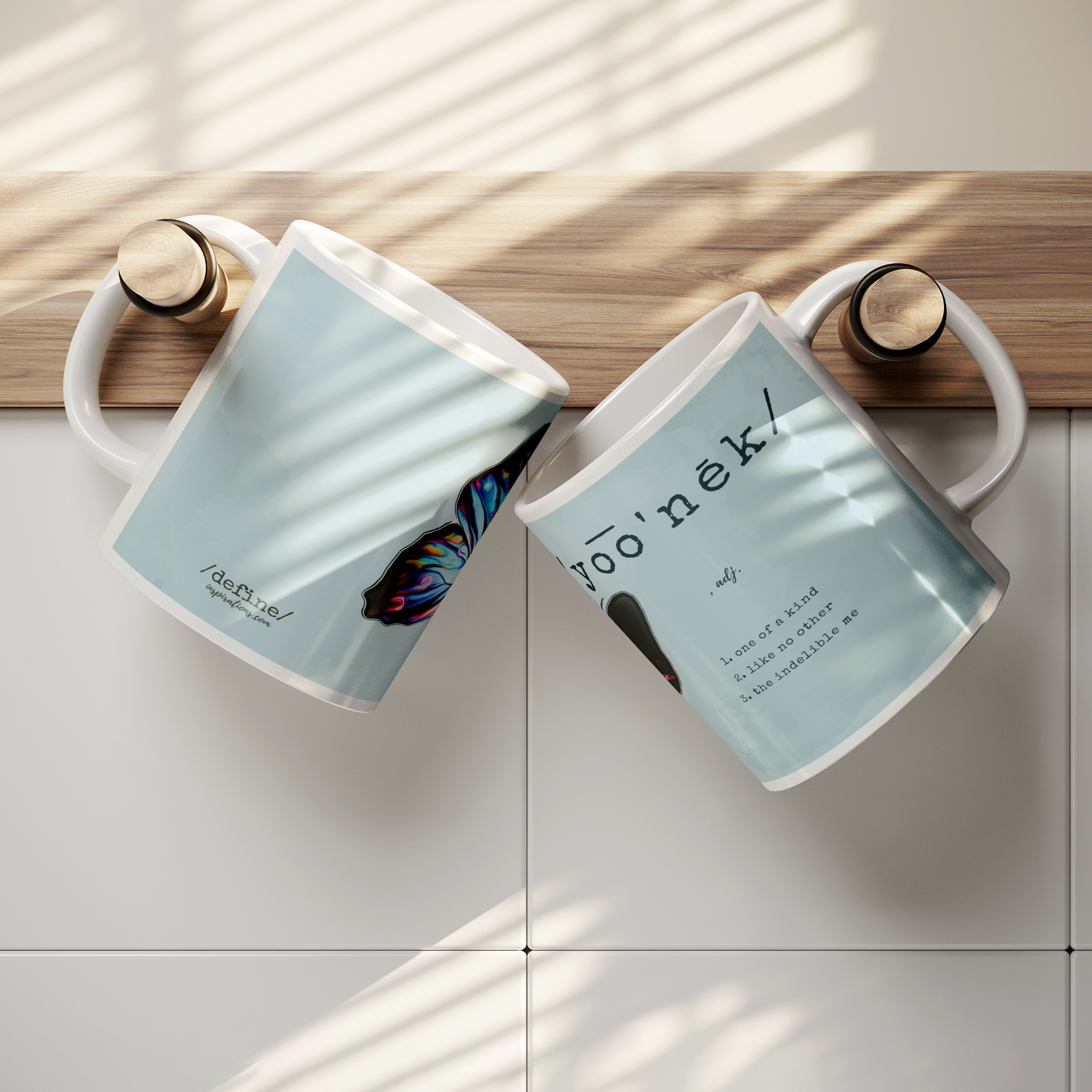 Unique_Like_No_Other_-_Mug_Lifestyle_Hanging_Mockup.png_15313283