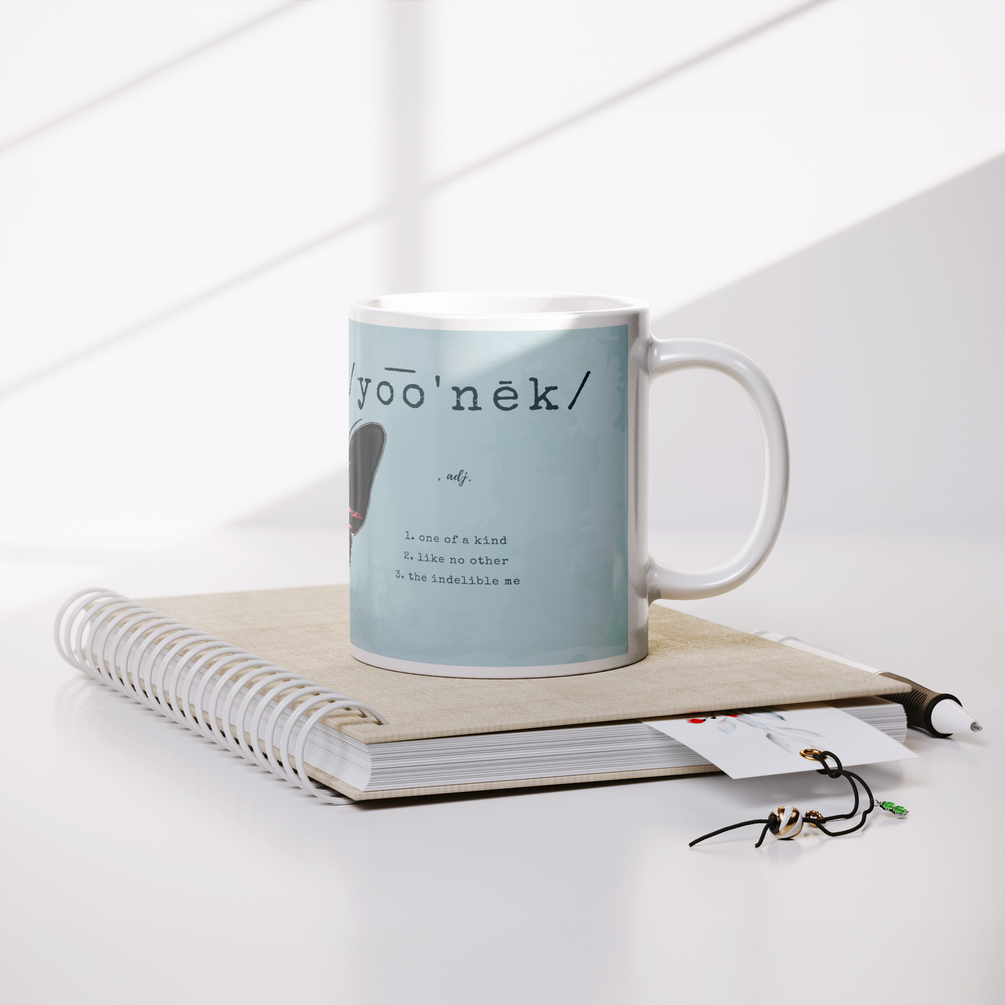 Unique_Like_No_Other_-_Mug_Lifestyle_Notebook_Mockup.png_15313284