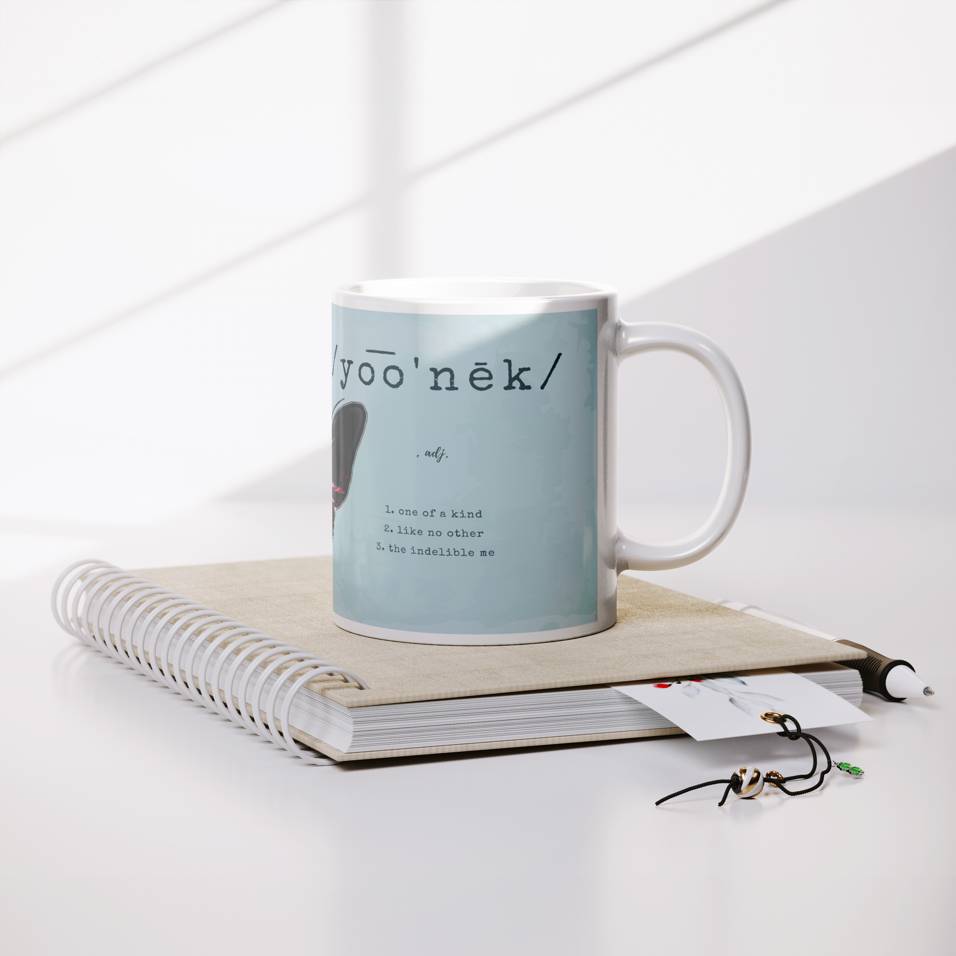 Unique_Like_No_Other_-_Mug_Lifestyle_Notebook_Mockup.png_15313284