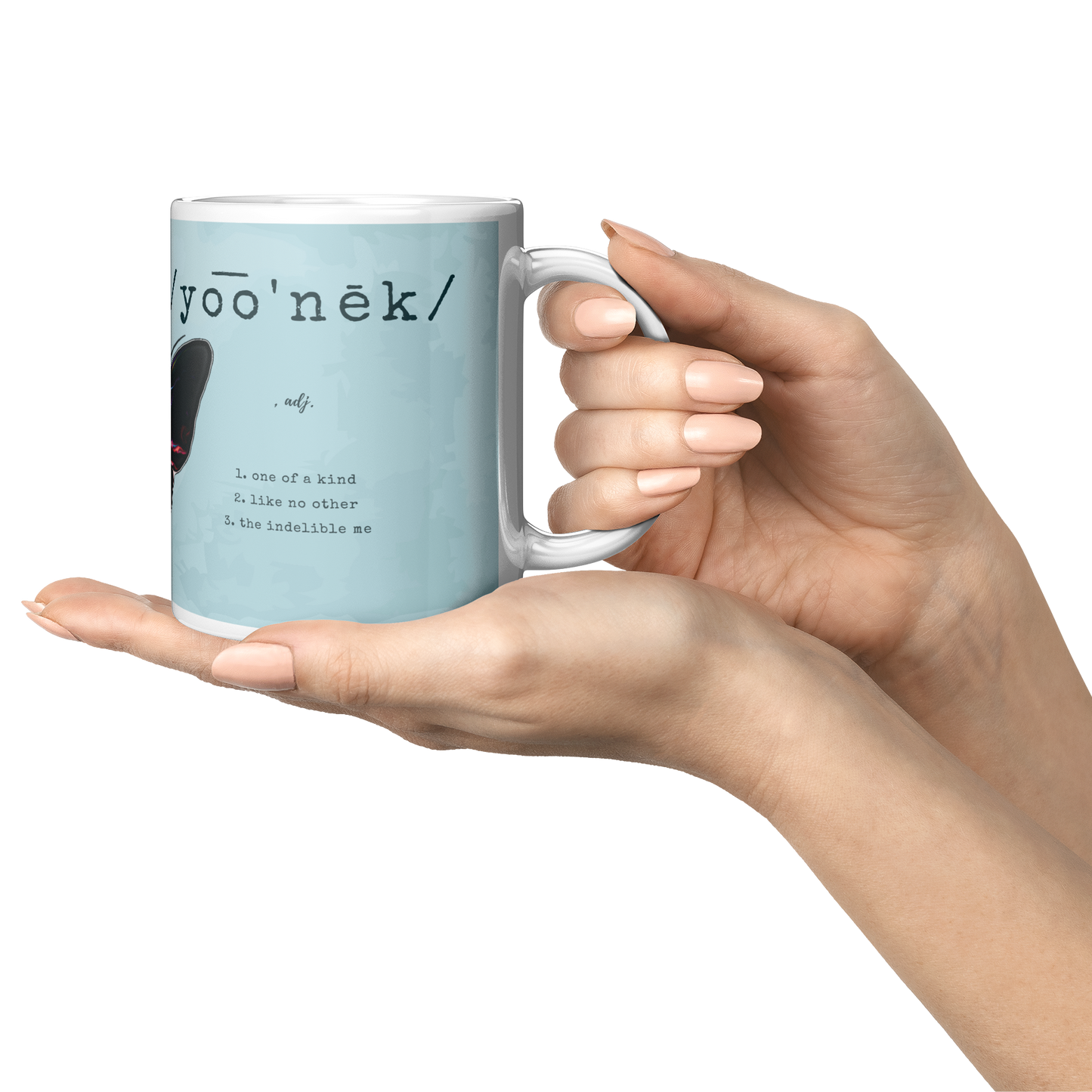 Unique_Like_No_Other_-_Mug_Lifestyle_Presentation_Mockup.png_15313285