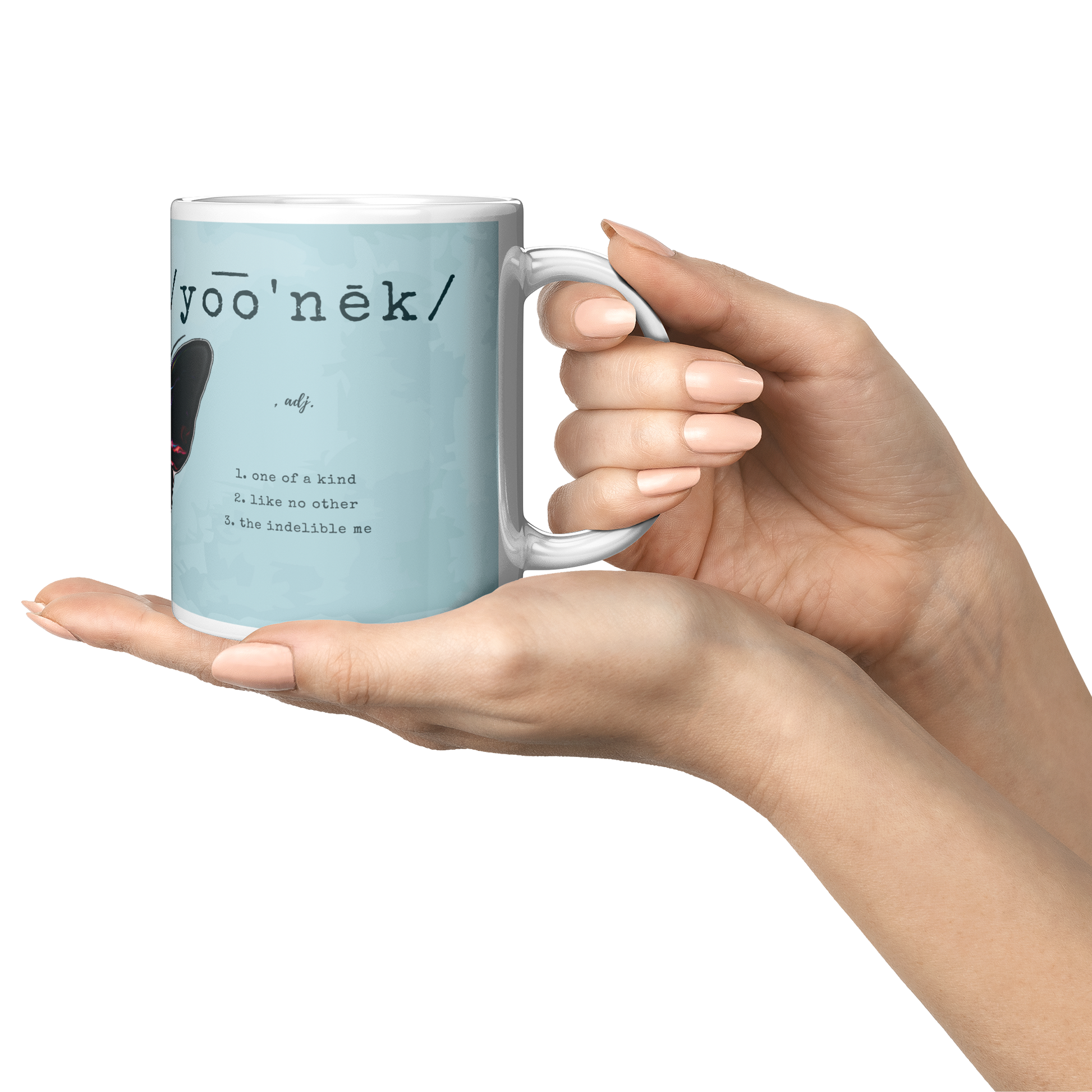 Unique_Like_No_Other_-_Mug_Lifestyle_Presentation_Mockup.png_15313285