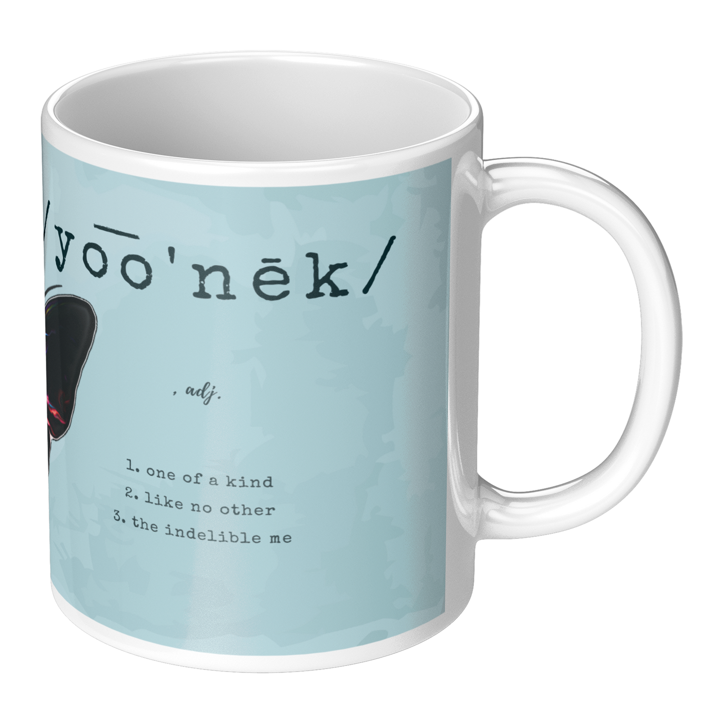 Unique_Like_No_Other_-_Mug_RH_Main_Mockup.png_15313288