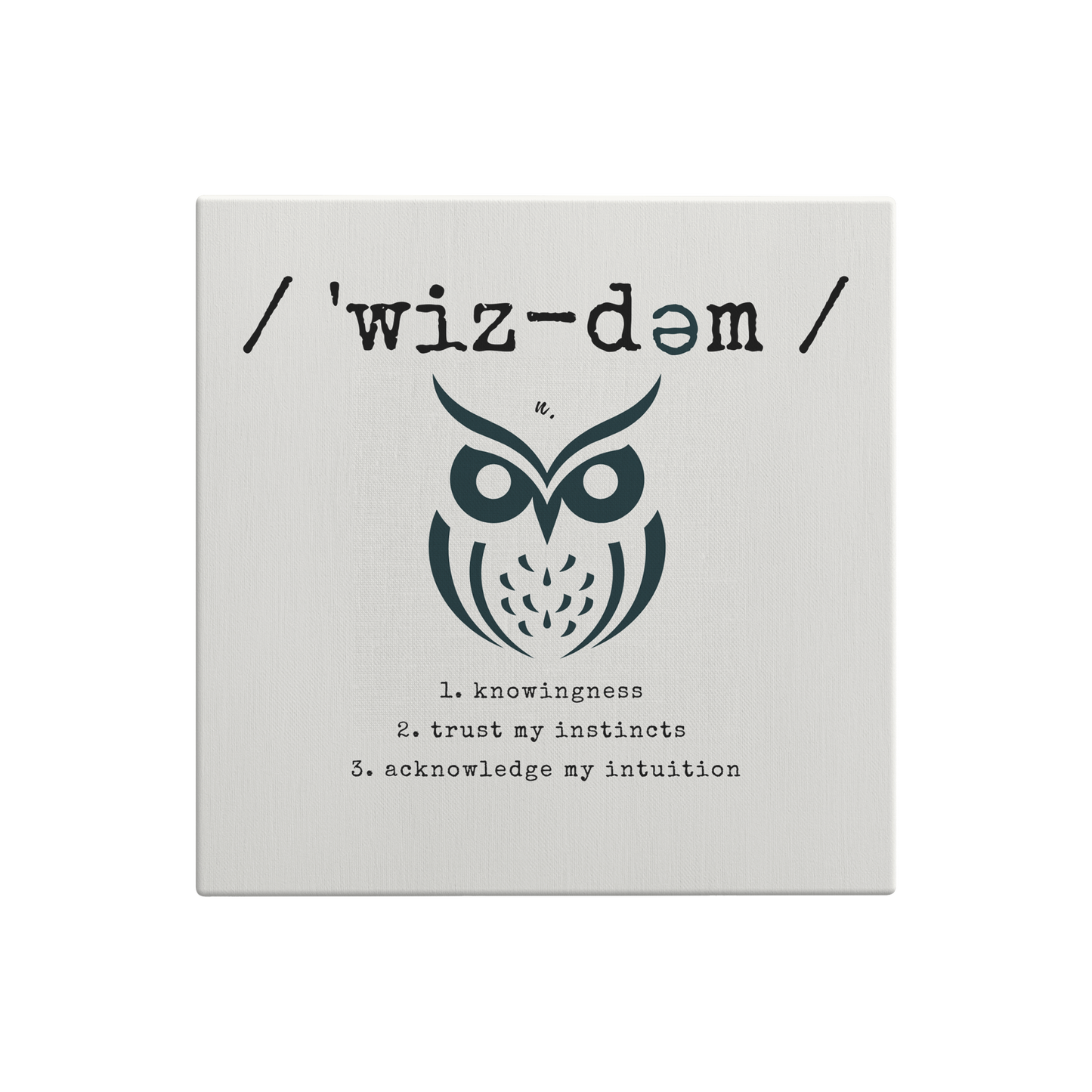 Wisdom_Within_-_Canvas_8x8_Main_Mockup.png