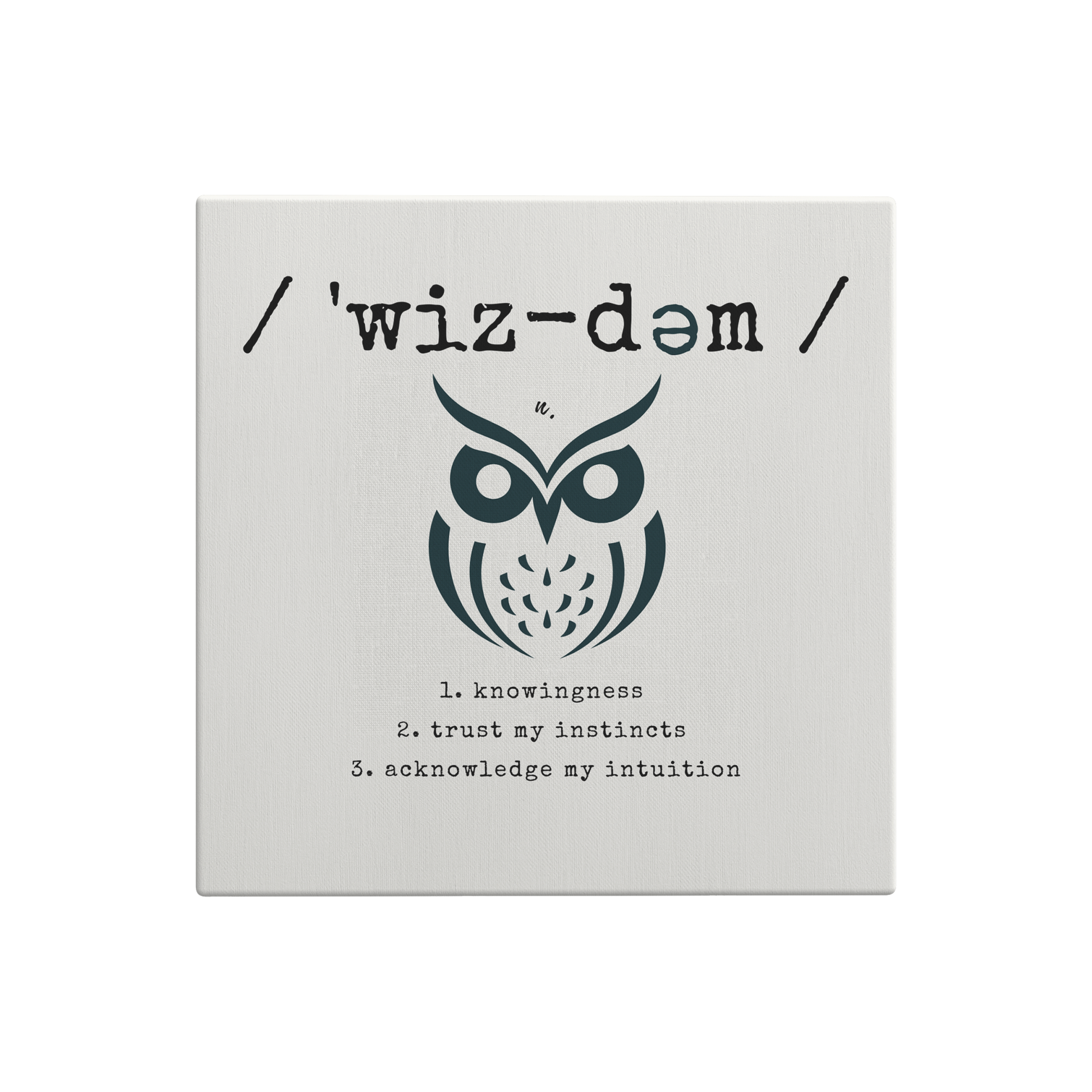 Wisdom_Within_-_Canvas_8x8_Main_Mockup.png