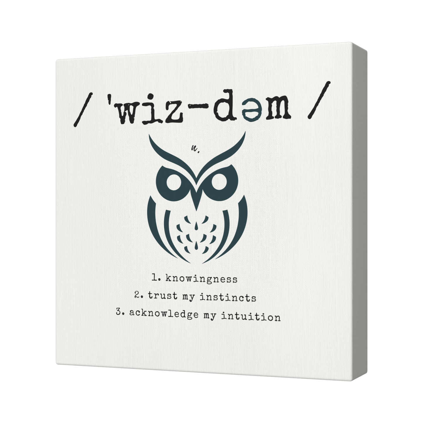 Wisdom_Within_-_Canvas_Angle_Transparent_Mockup.png