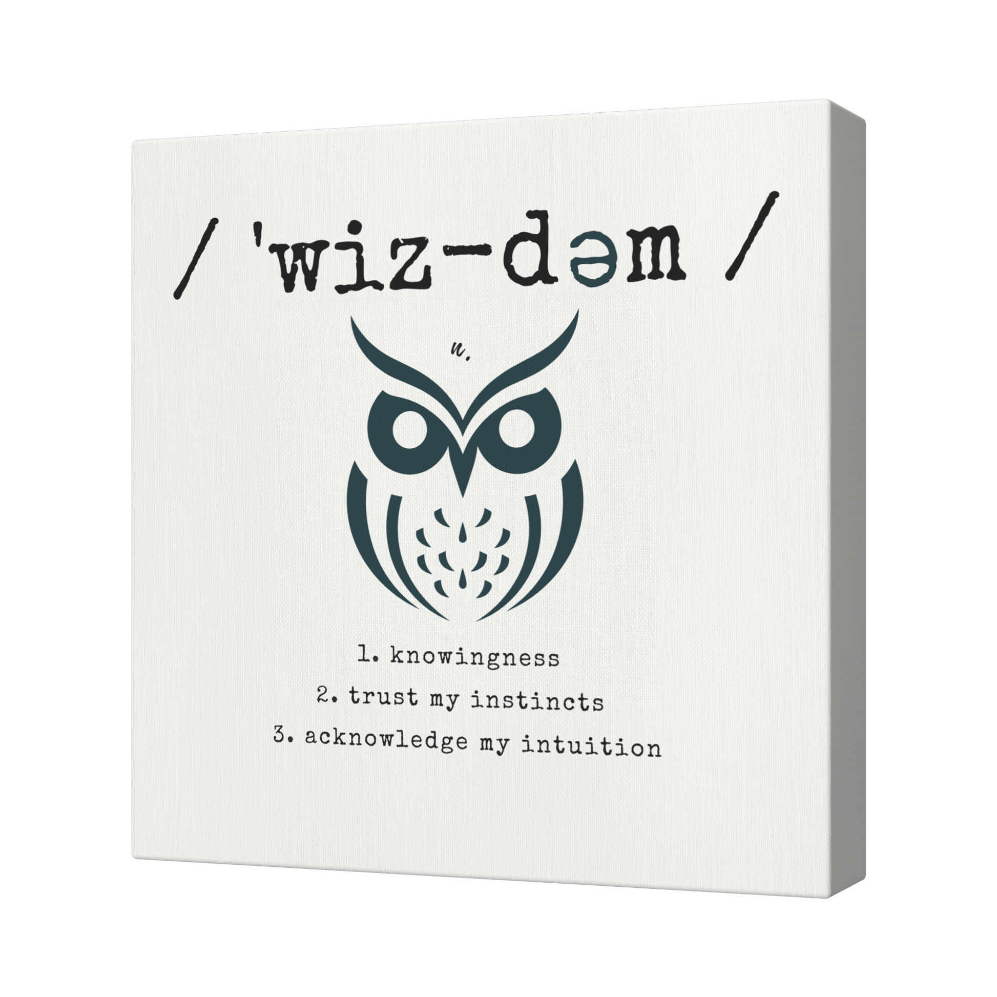 Wisdom_Within_-_Canvas_Angle_Transparent_Mockup.png