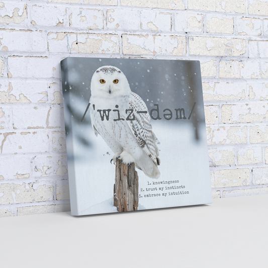 Wisdom_Within_-_Canvas_Angle_Wall_Mockup.png