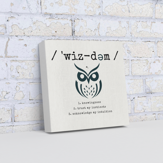 Wisdom_Within_-_Canvas_Angle_Wall_Mockup.png