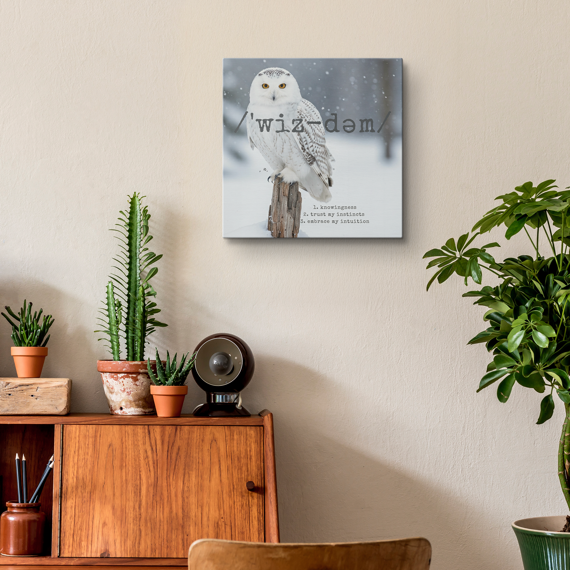 Wisdom_Within_-_Canvas_Lifestyle_Mockup.png