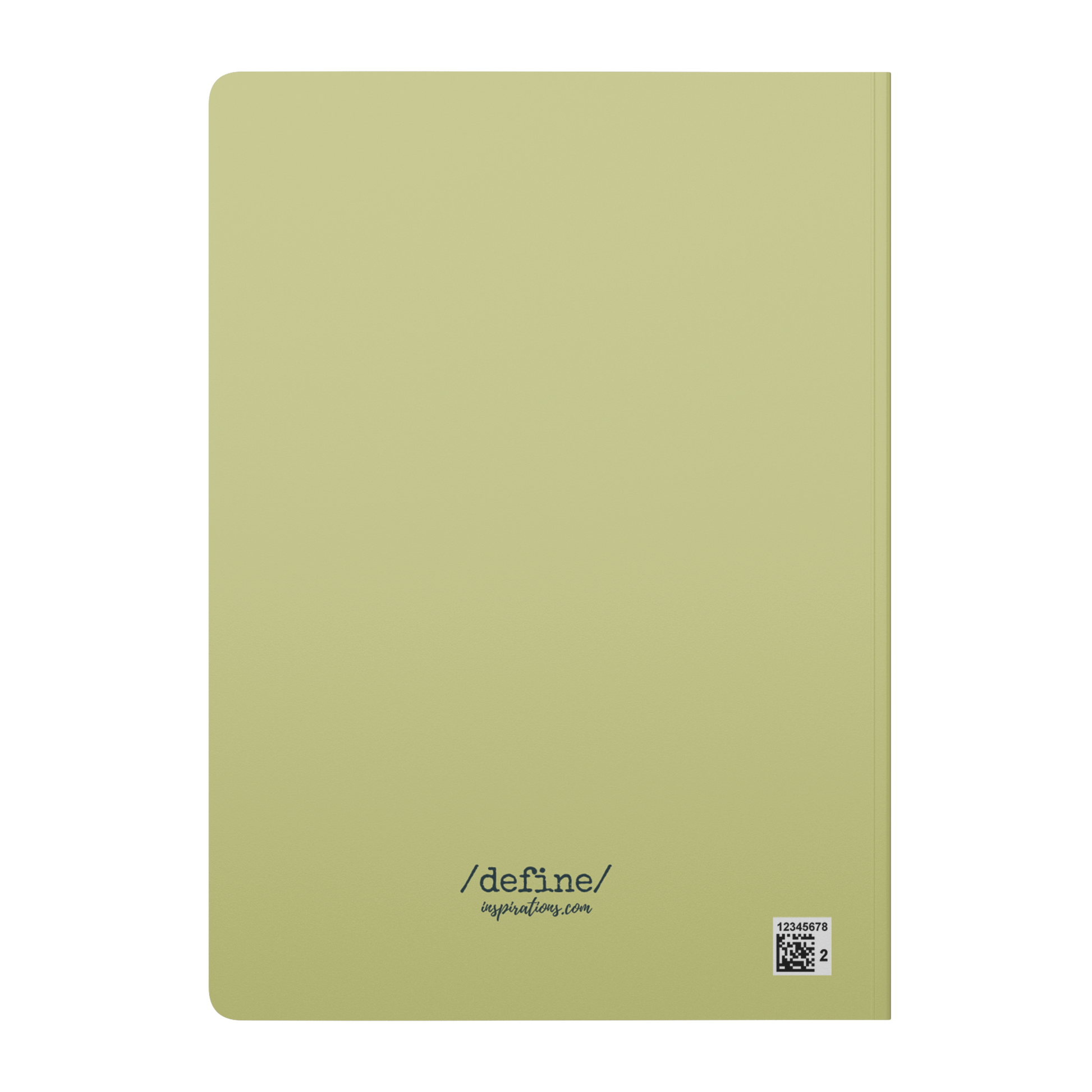 Wisdom_Within_-_Journal_Cover_Back_Mockup.png