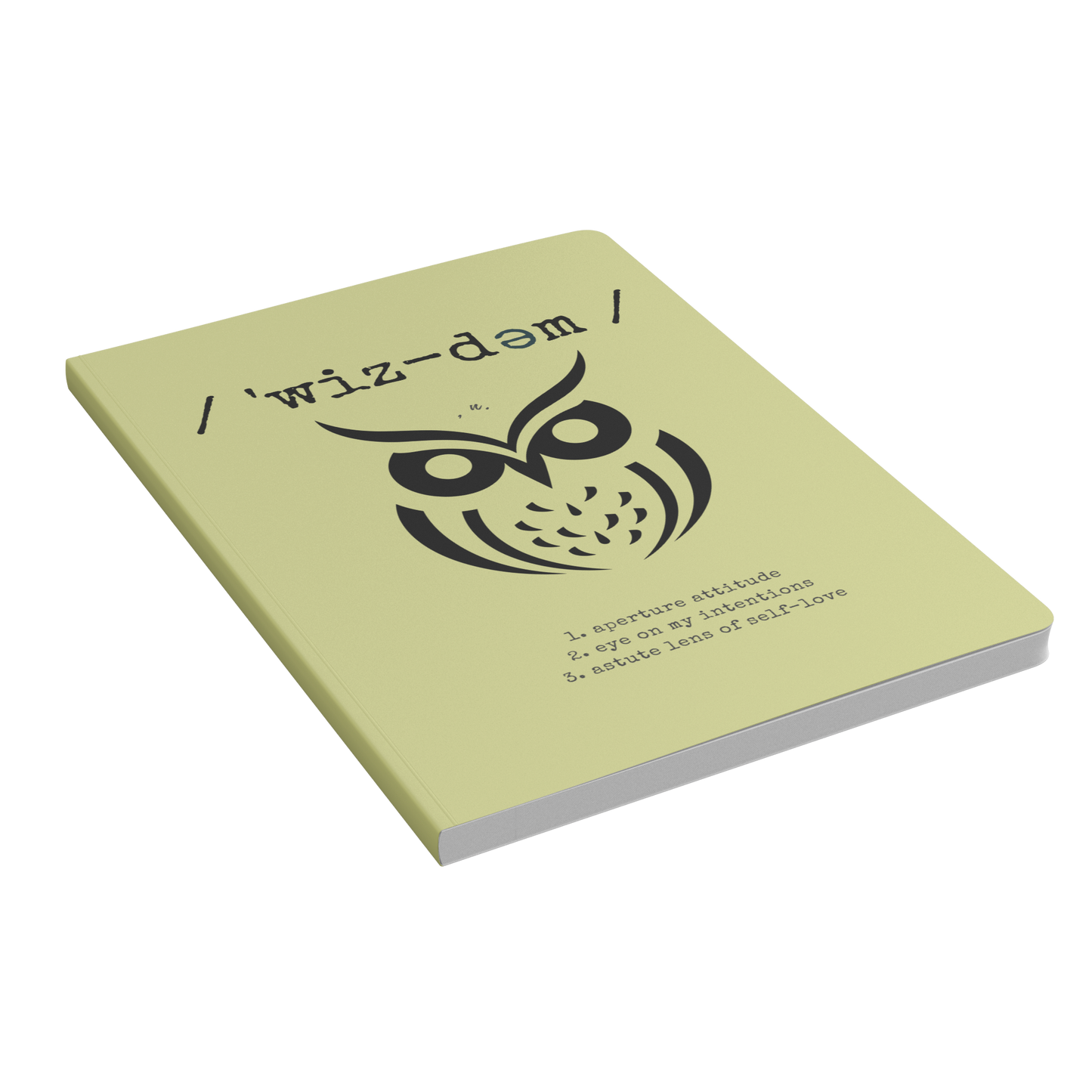 Wisdom_Within_-_Journal_Cover_Front_Angle_Mockup.png