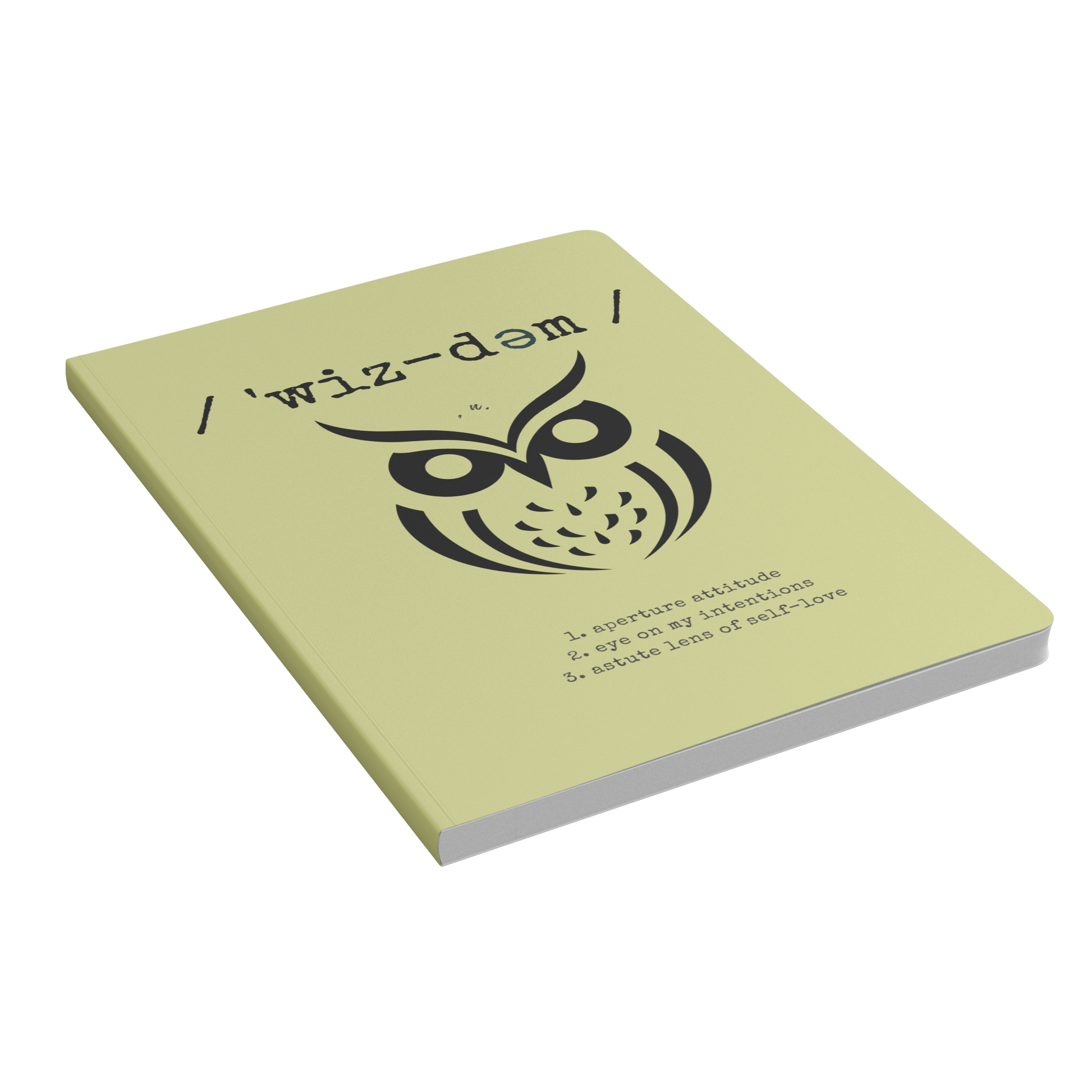 Wisdom_Within_-_Journal_Cover_Front_Angle_Mockup.png