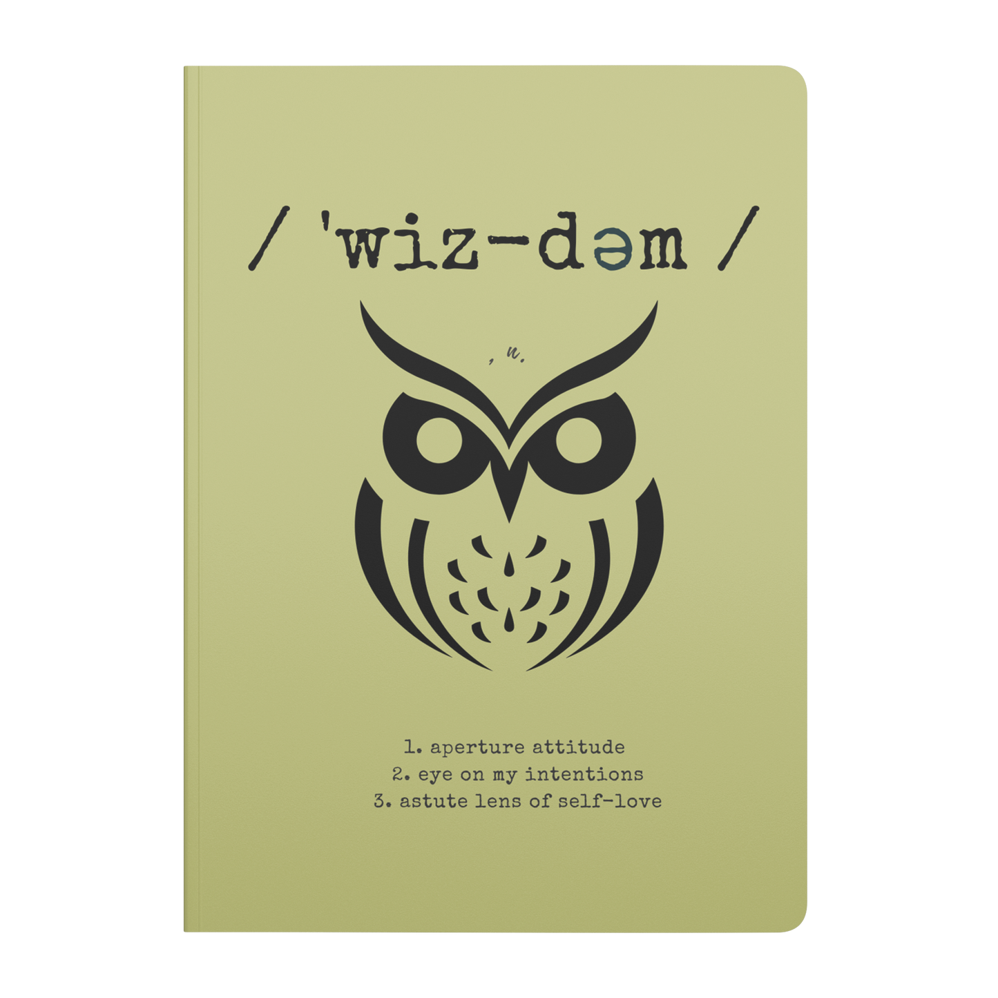 Wisdom_Within_-_Journal_Cover_Front_Mockup.png