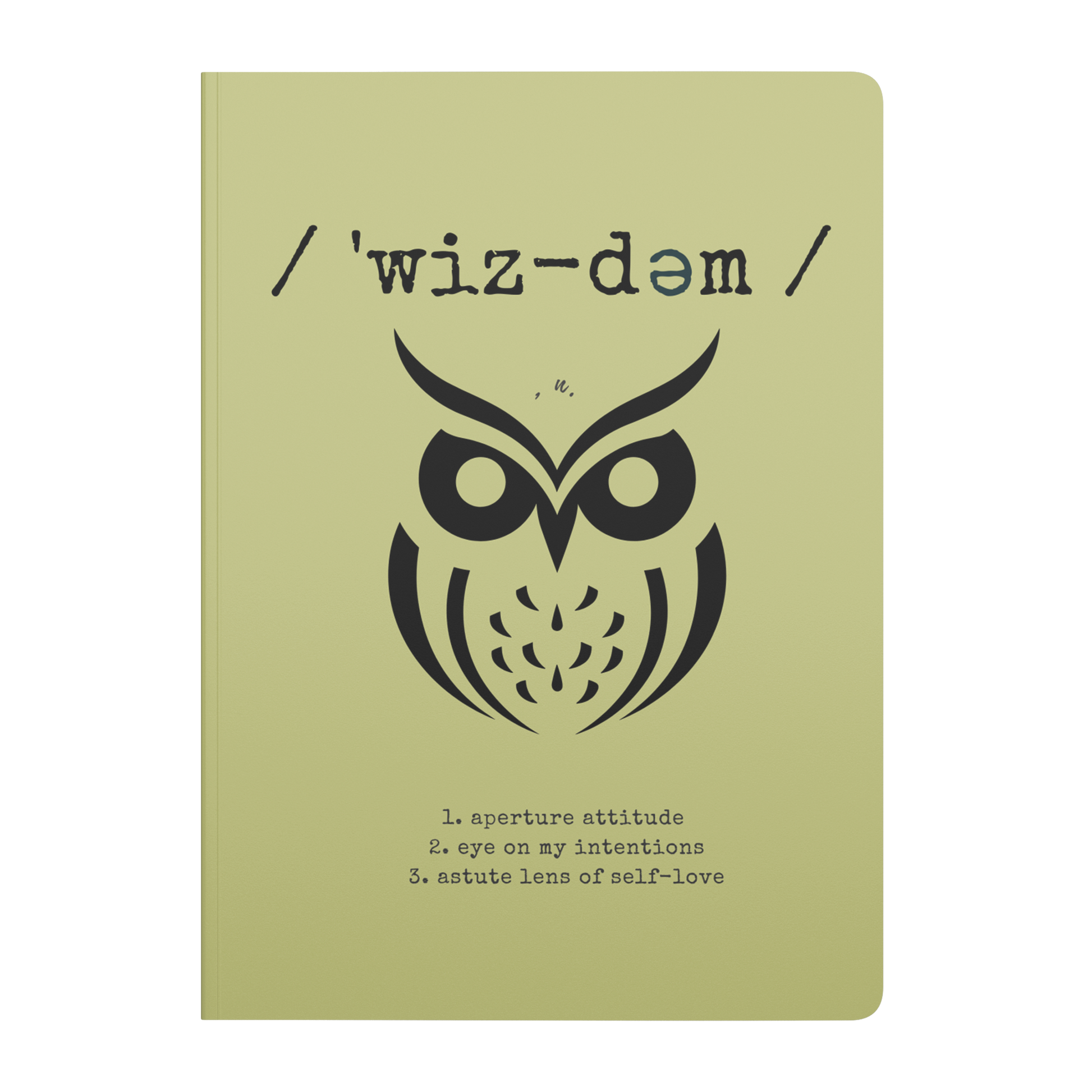 Wisdom_Within_-_Journal_Cover_Front_Mockup.png