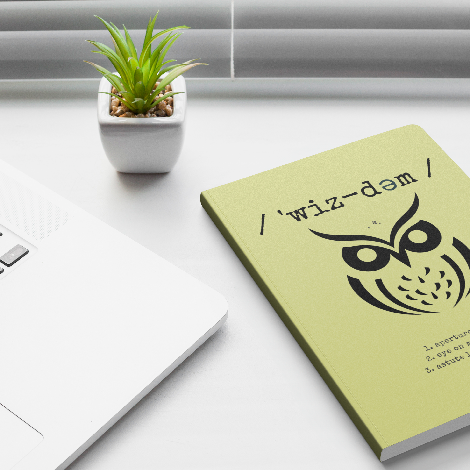Wisdom_Within_-_Journal_Lifestyle_1_Mockup.png