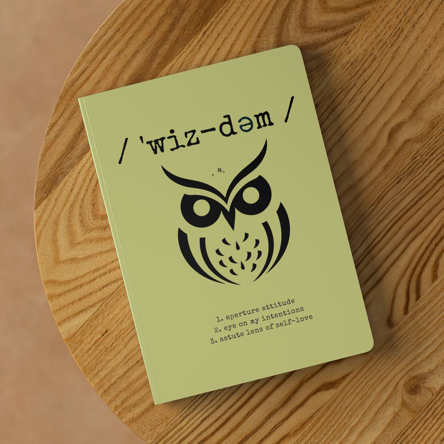 Wisdom_Within_-_Journal_Lifestyle_2_Mockup.png