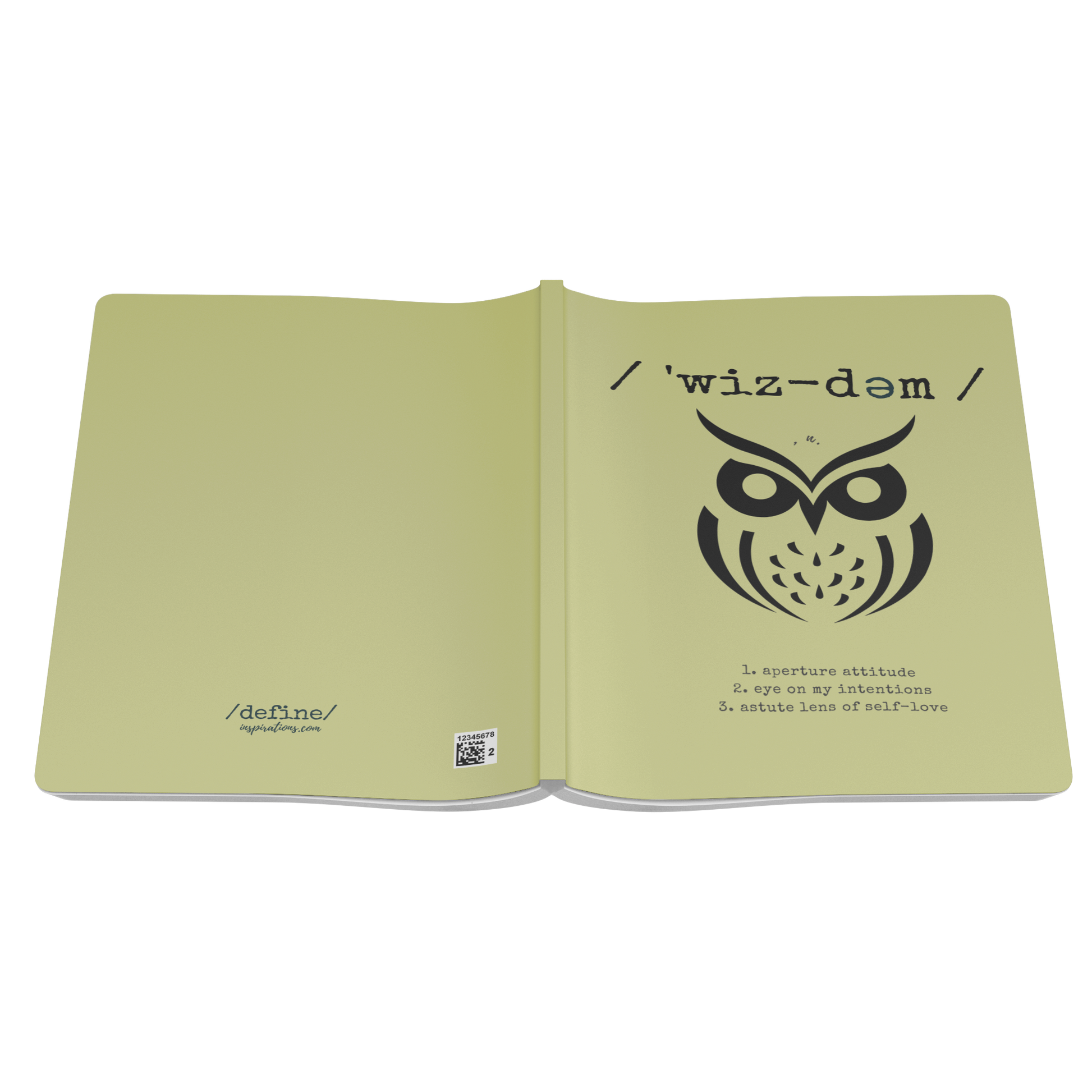 Wisdom_Within_-_Journal_Open_Cover_Flat_Mockup.png
