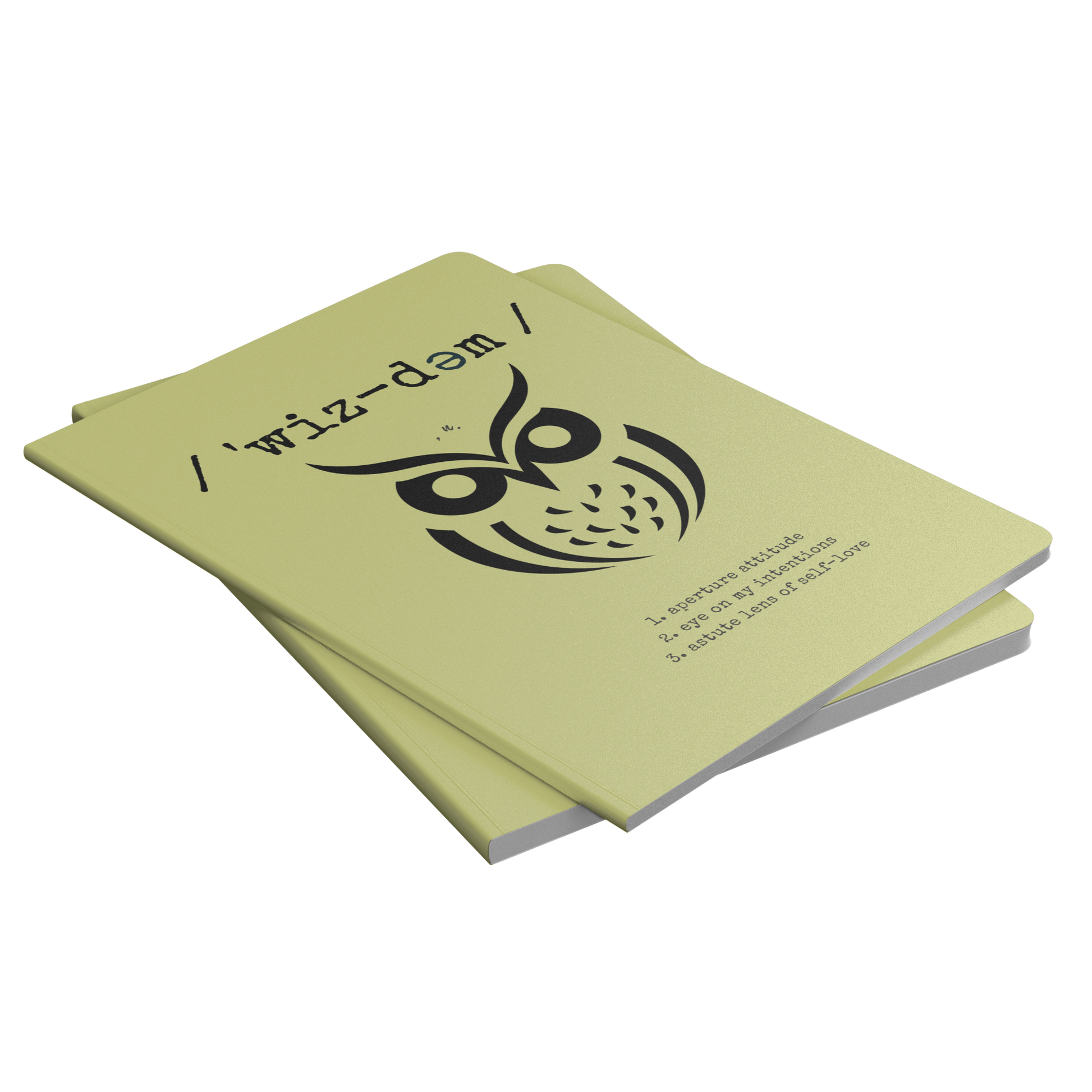 Wisdom_Within_-_Journal_Size_Options_Mockup.png