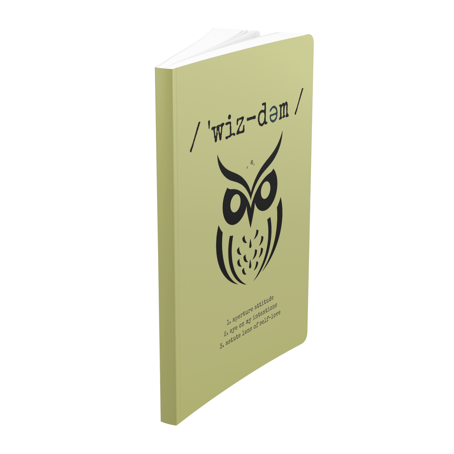 Wisdom_Within_-_Journal_Standing_Angle_Mockup.png