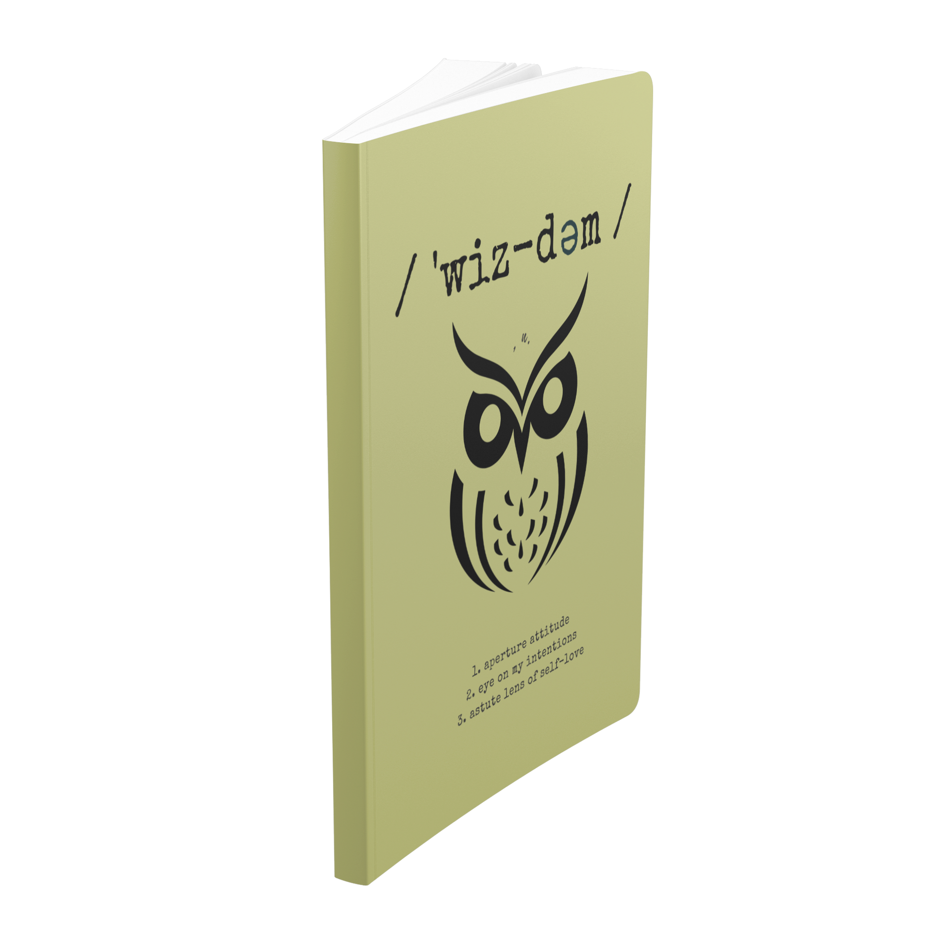 Wisdom_Within_-_Journal_Standing_Angle_Mockup.png