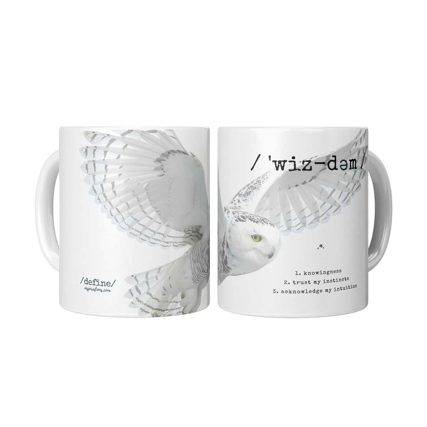 Wisdom_Within_-_Mug_2_Mugs_Center_Mockup.png_15312771