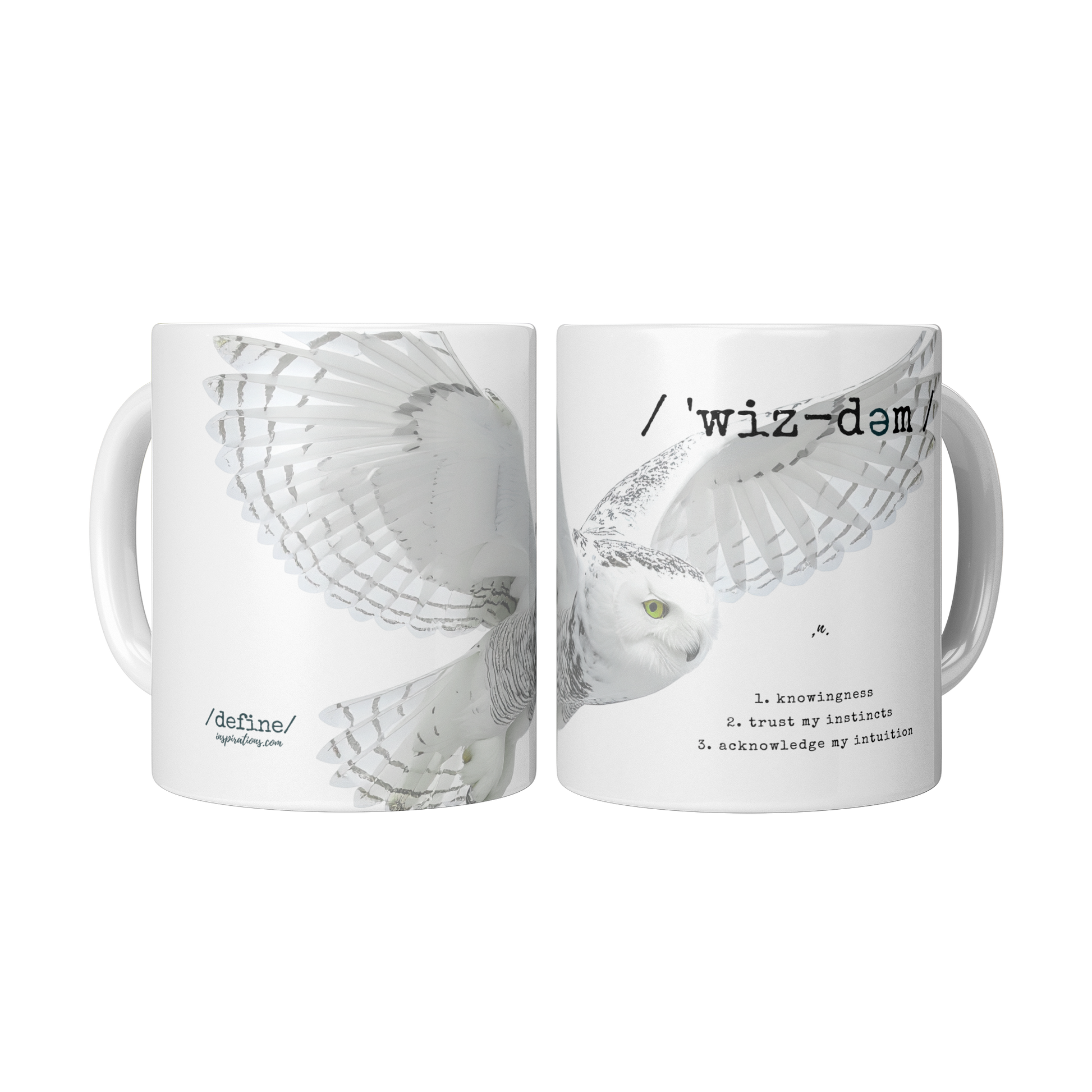 Wisdom_Within_-_Mug_2_Mugs_Center_Mockup.png_15312771
