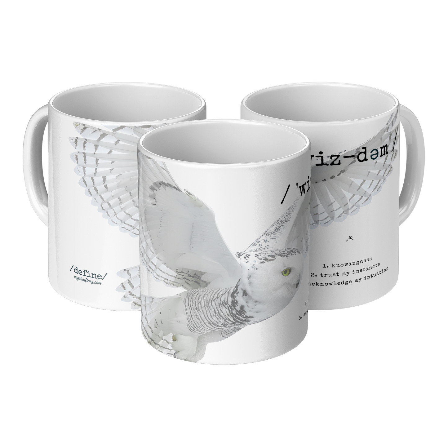 Wisdom_Within_-_Mug_3pc_Triangle_View_Mockup.png_15312772