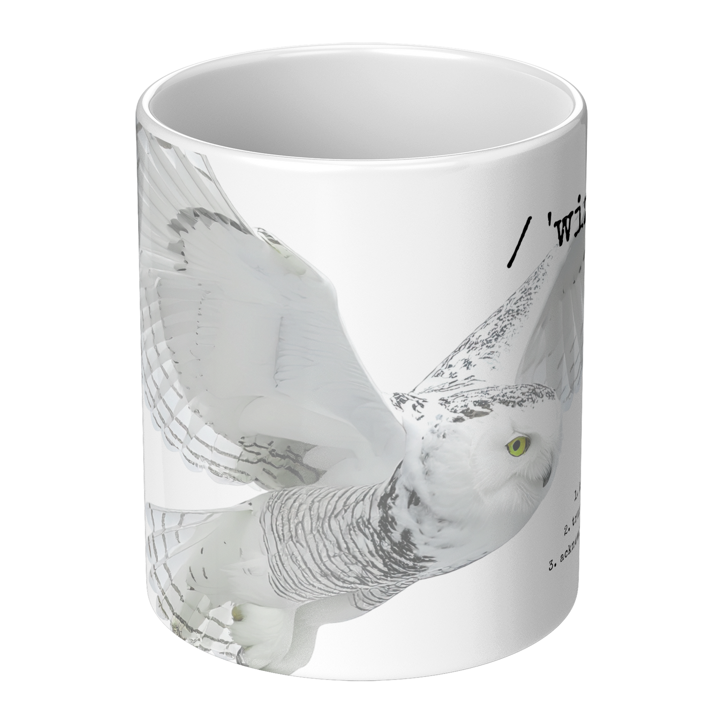 Wisdom_Within_-_Mug_Center_Main_Mockup.png_15312773