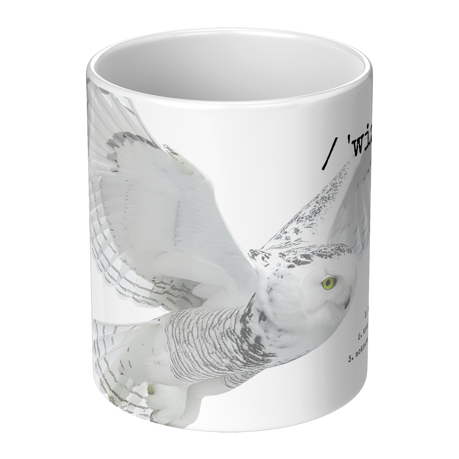Wisdom_Within_-_Mug_Center_Main_Mockup.png_15312773