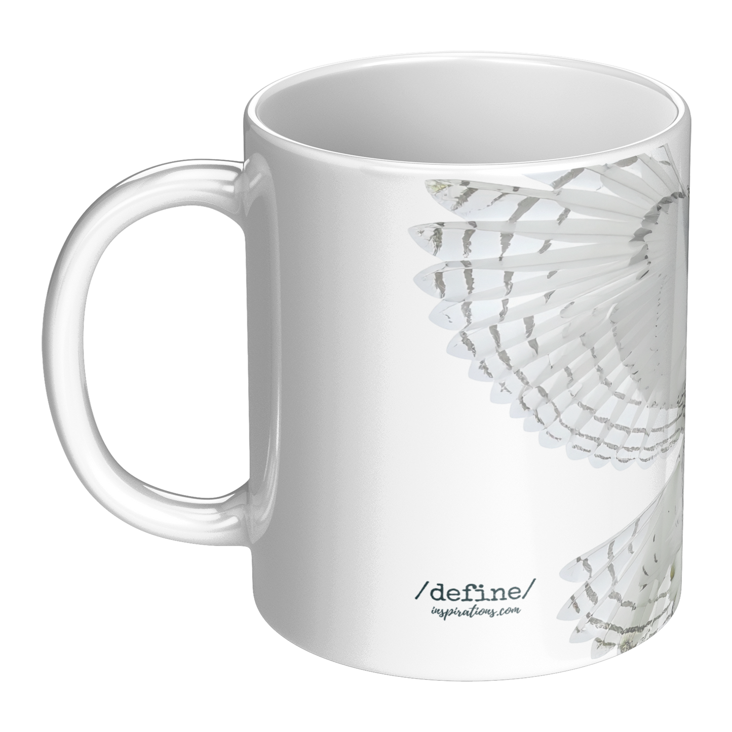 Wisdom_Within_-_Mug_LH_Main_Mockup.png_15312774