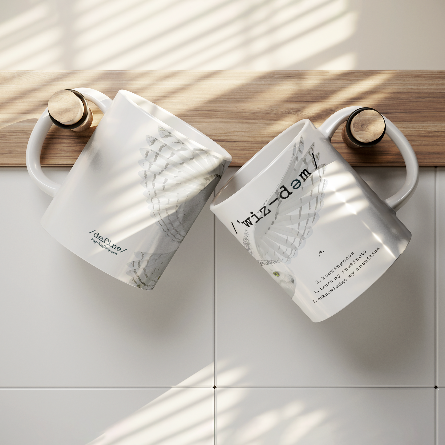 Wisdom_Within_-_Mug_Lifestyle_Hanging_Mockup.png_15312775