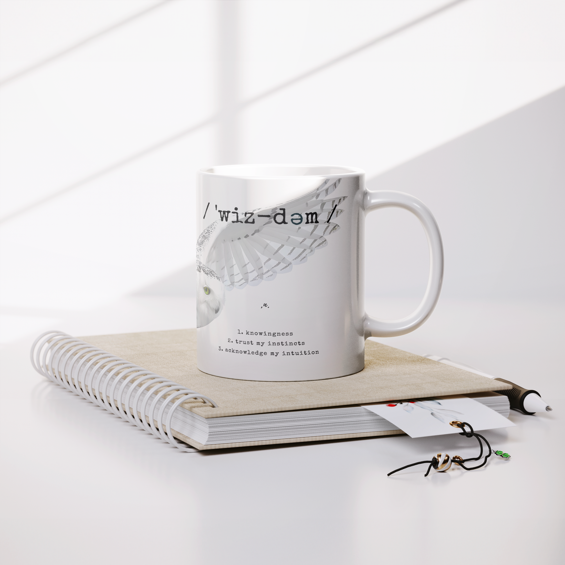 Wisdom_Within_-_Mug_Lifestyle_Notebook_Mockup.png_15312776