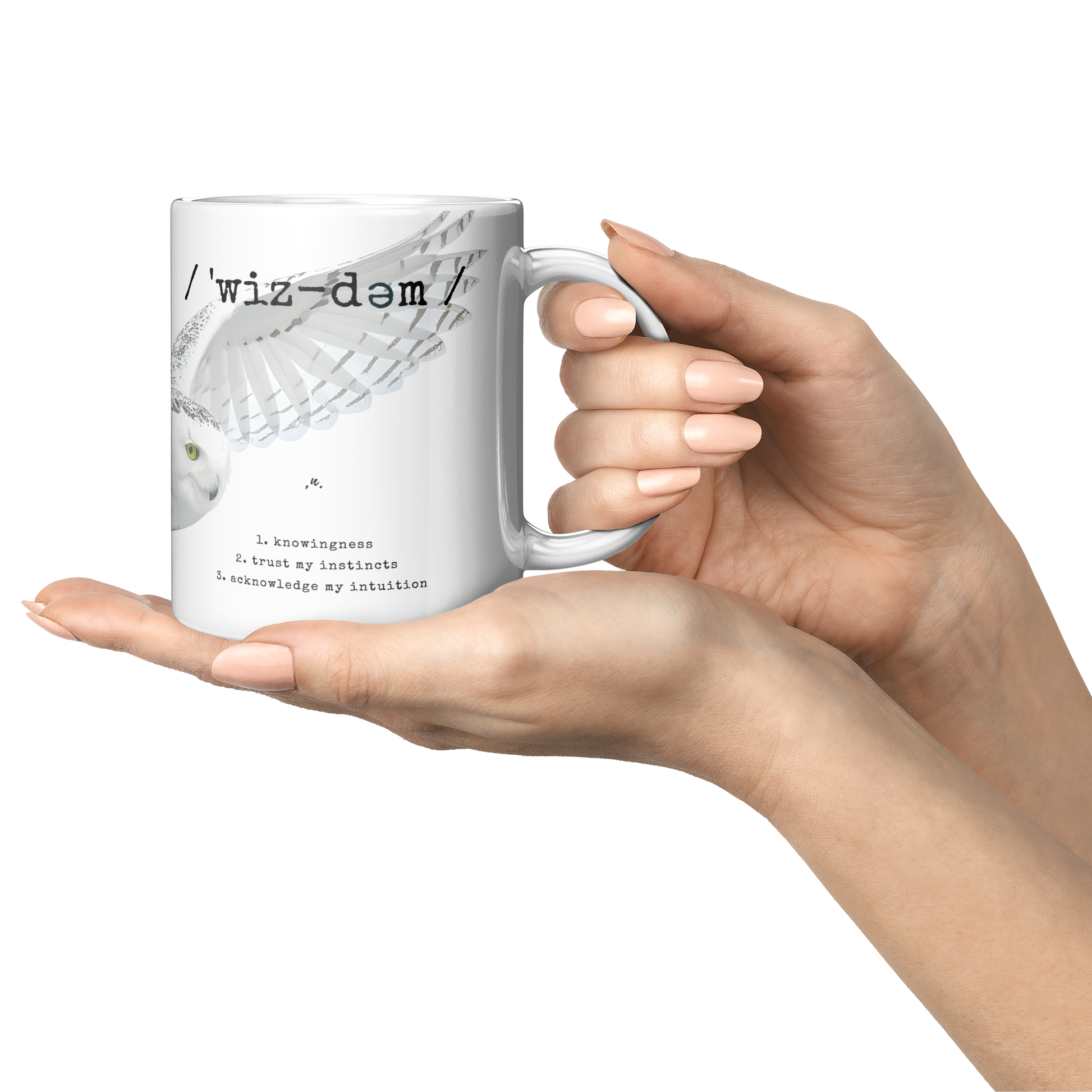 Wisdom_Within_-_Mug_Lifestyle_Presentation_Mockup.png_15312777