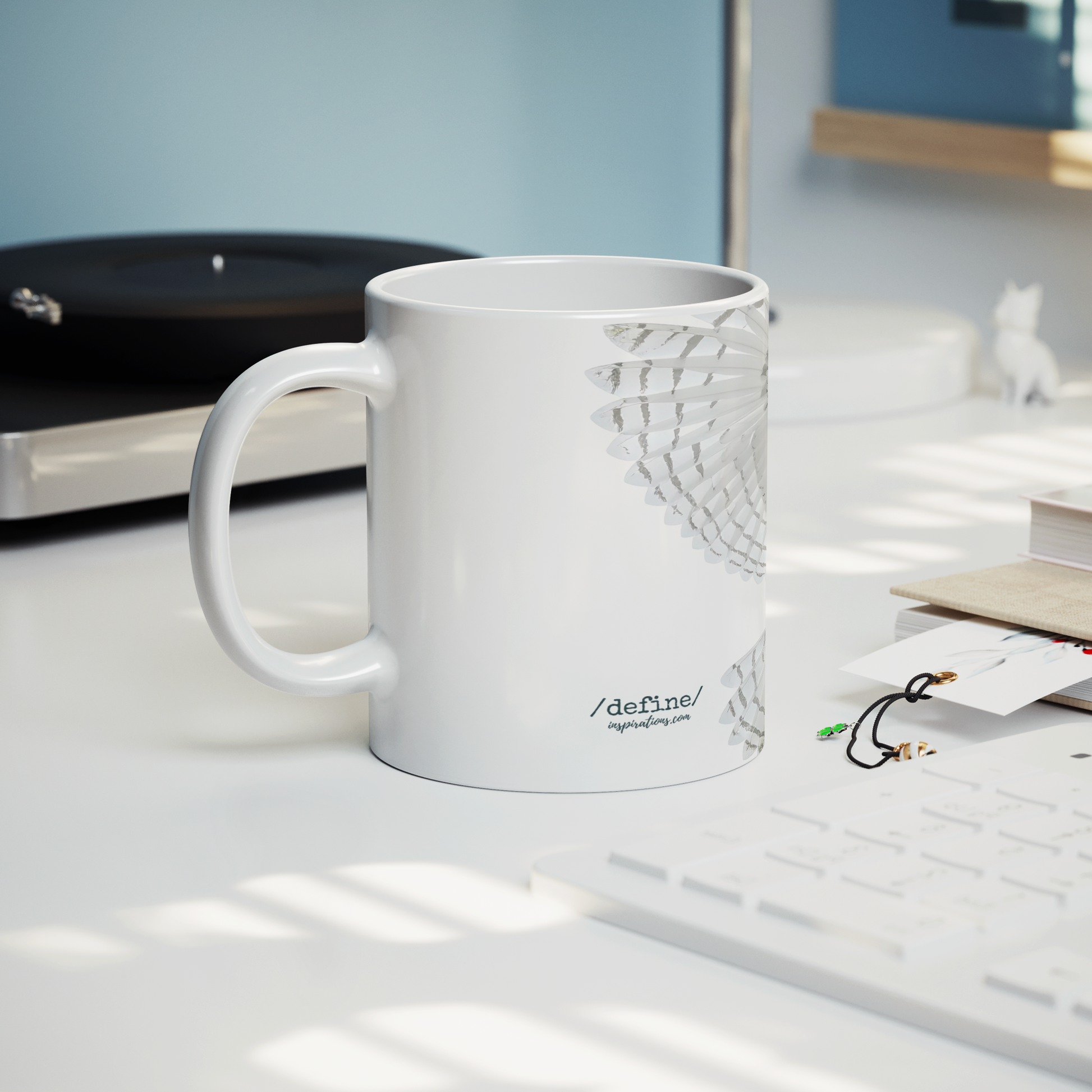 Wisdom_Within_-_Mug_Lifestyle_Record_Player_Mockup.png_15312779
