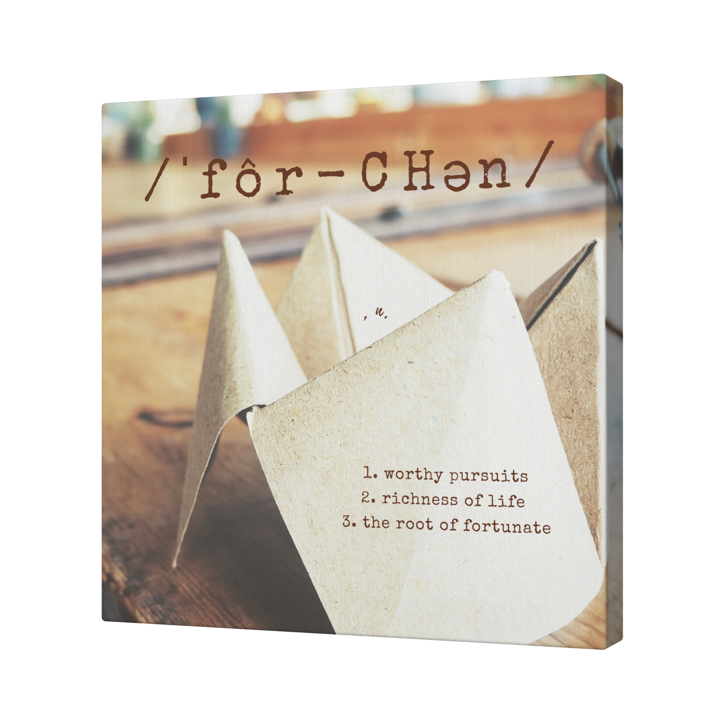 Worthy_Fortune-_Canvas_Angle_T_Mockup.png