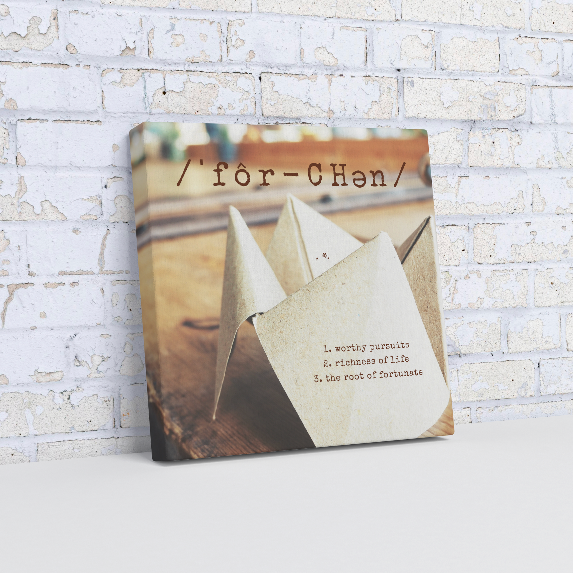 Worthy_Fortune-_Canvas_Angle_Wall_Mockup.png