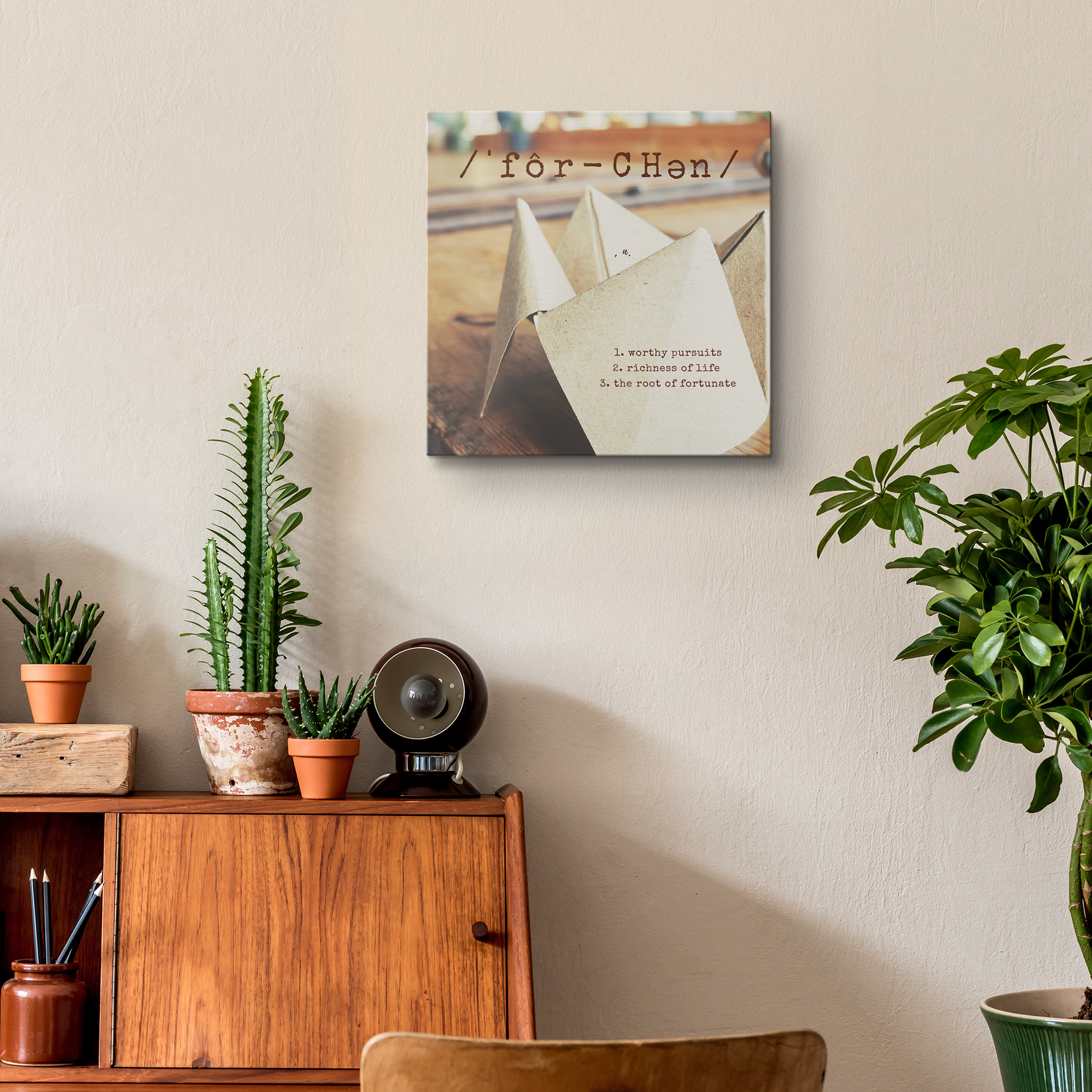 Worthy_Fortune-_Canvas_Lifestyle_Mockup.png