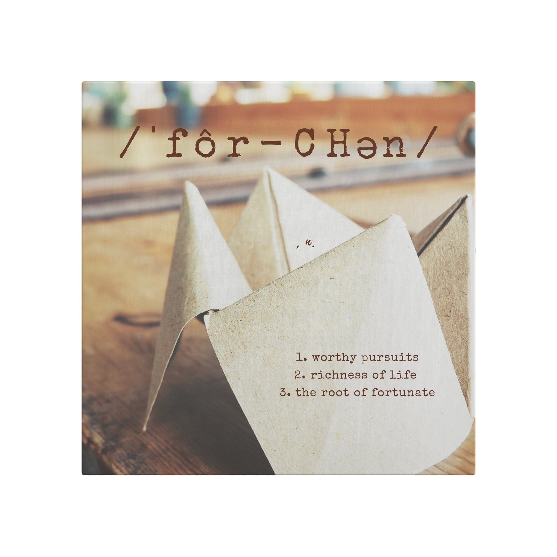 Worthy_Fortune-_Canvas_Main_Mockup.png