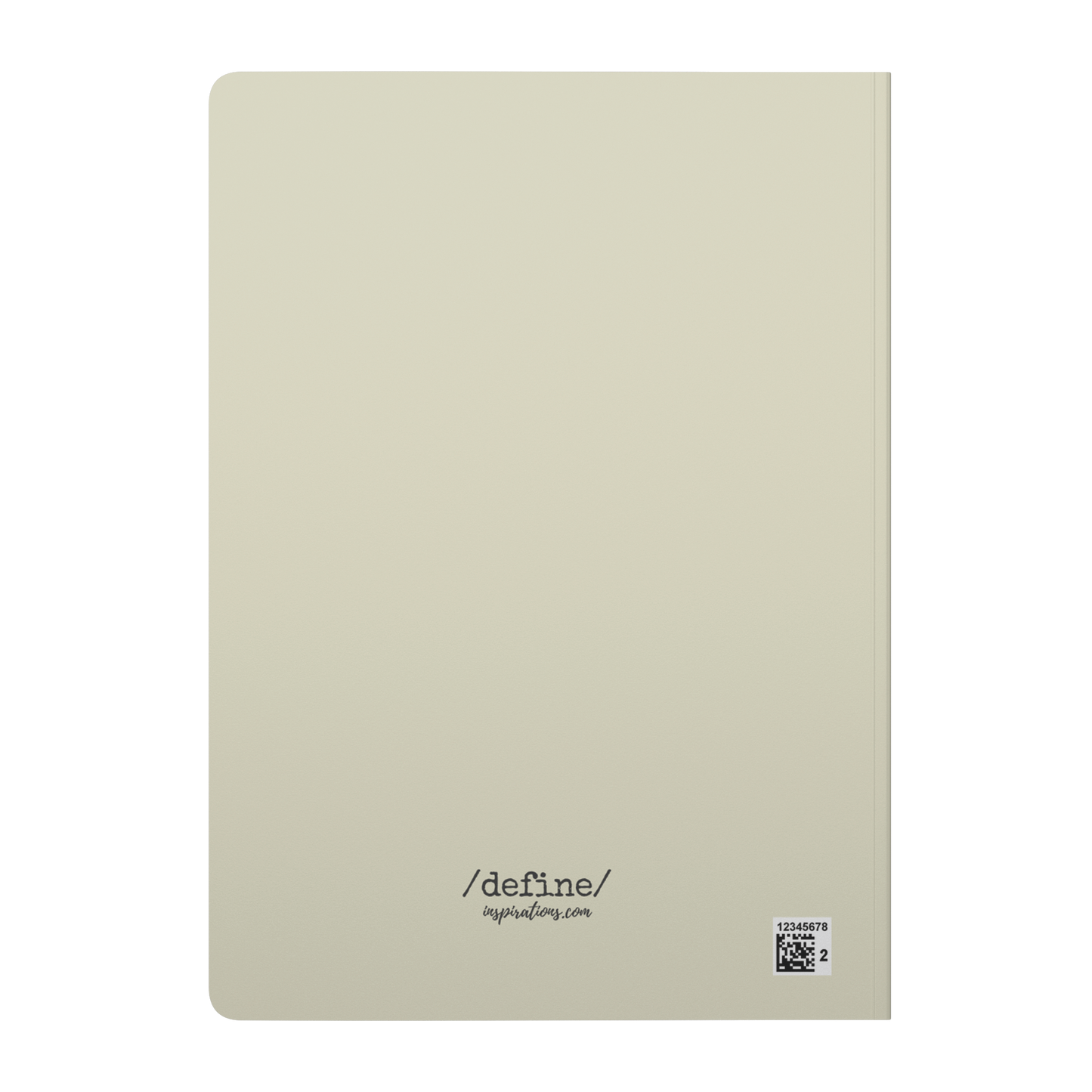 Worthy_Fortune__-_Journal_Cover_Back_Mockup.png