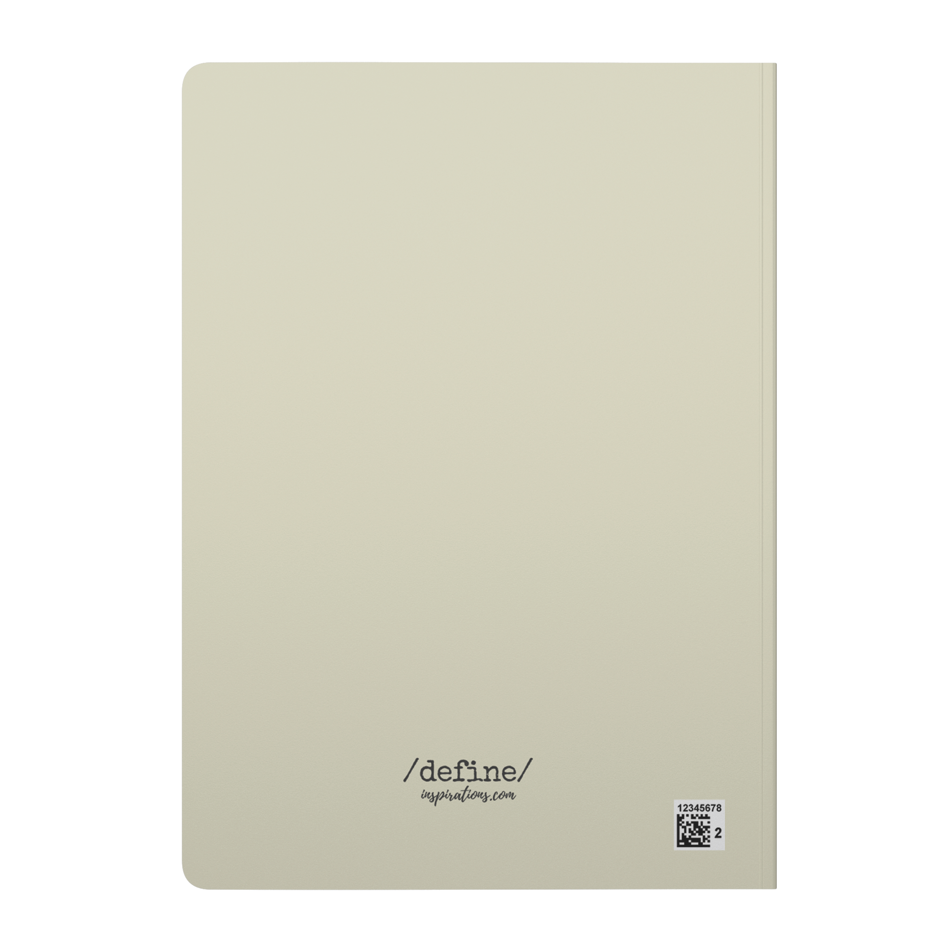 Worthy_Fortune__-_Journal_Cover_Back_Mockup.png