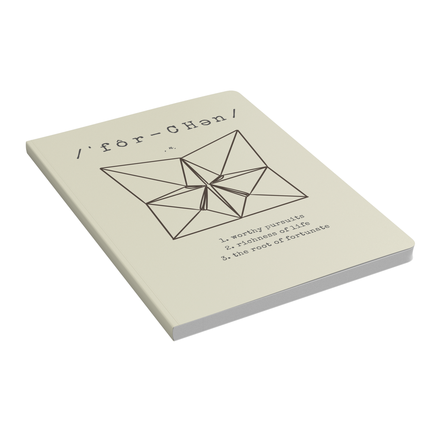 Worthy_Fortune__-_Journal_Cover_Front_Angle_Mockup.png