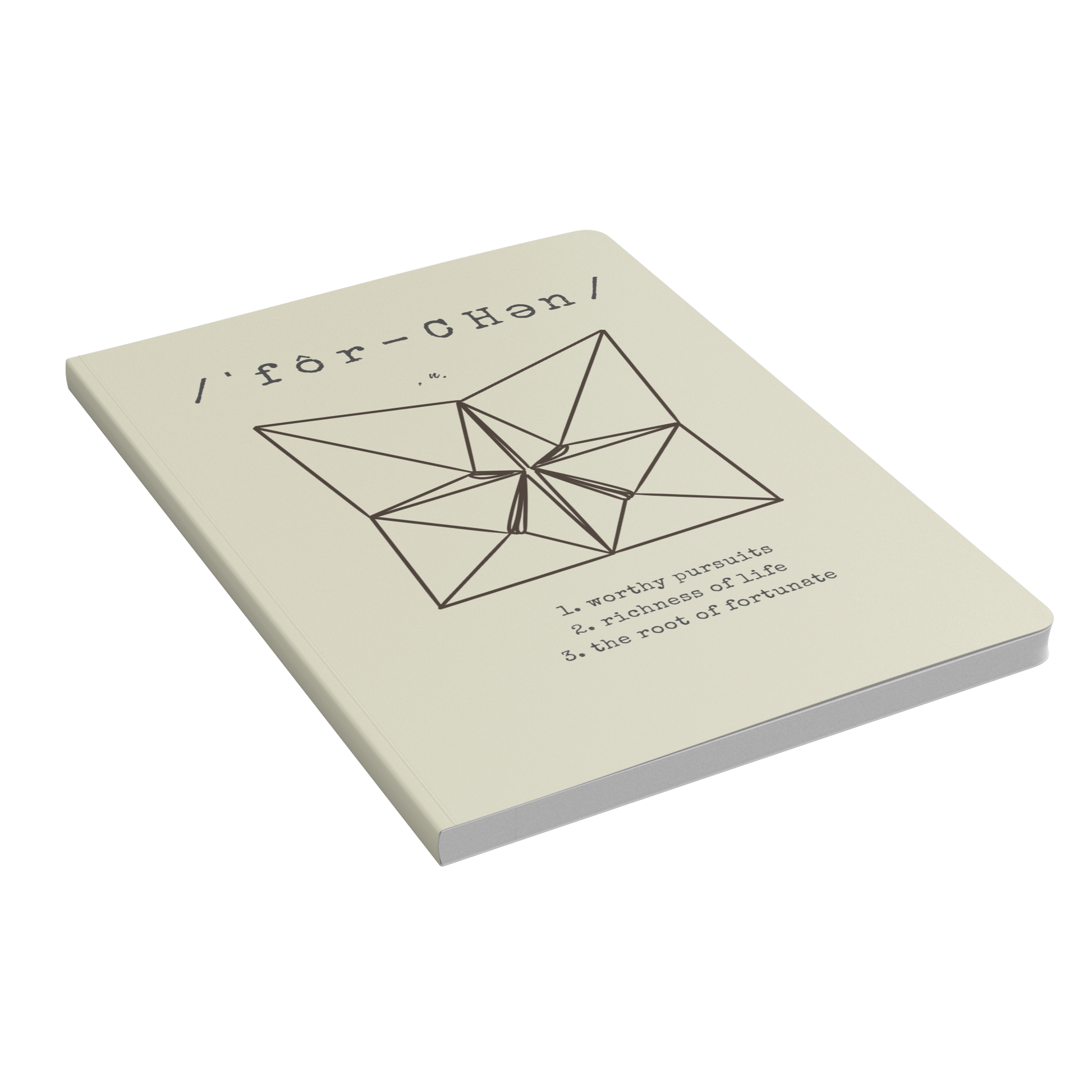Worthy_Fortune__-_Journal_Cover_Front_Angle_Mockup.png