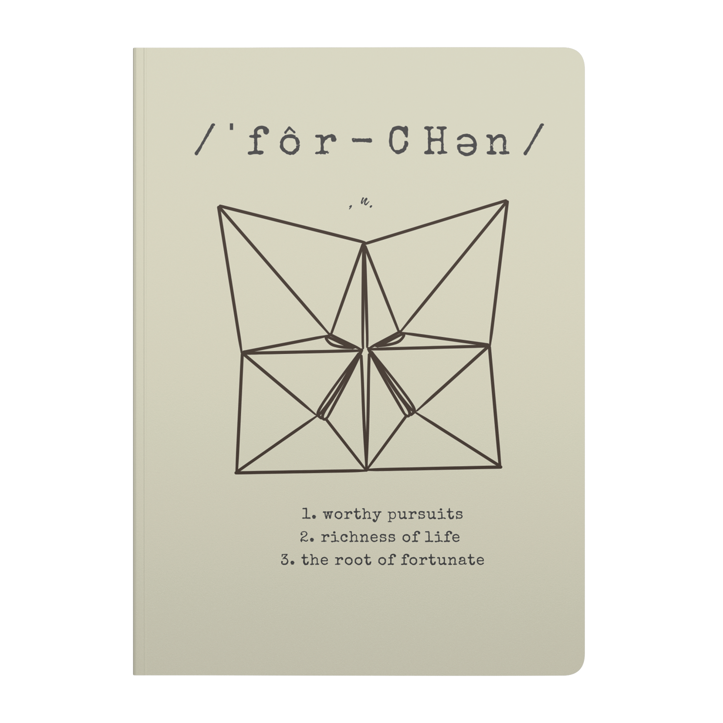 Worthy_Fortune__-_Journal_Cover_Front_Mockup.png